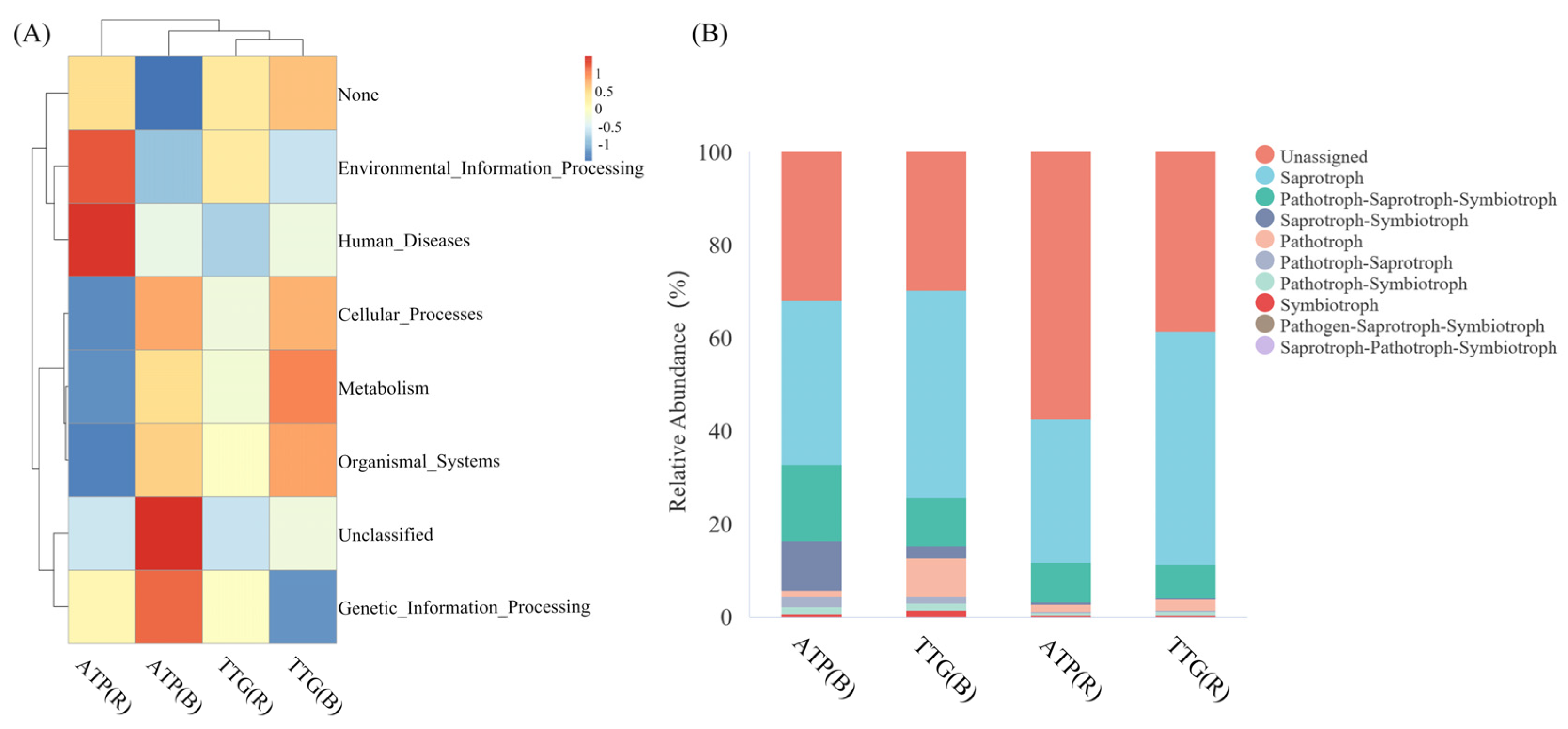 Agronomy 14 01388 g005