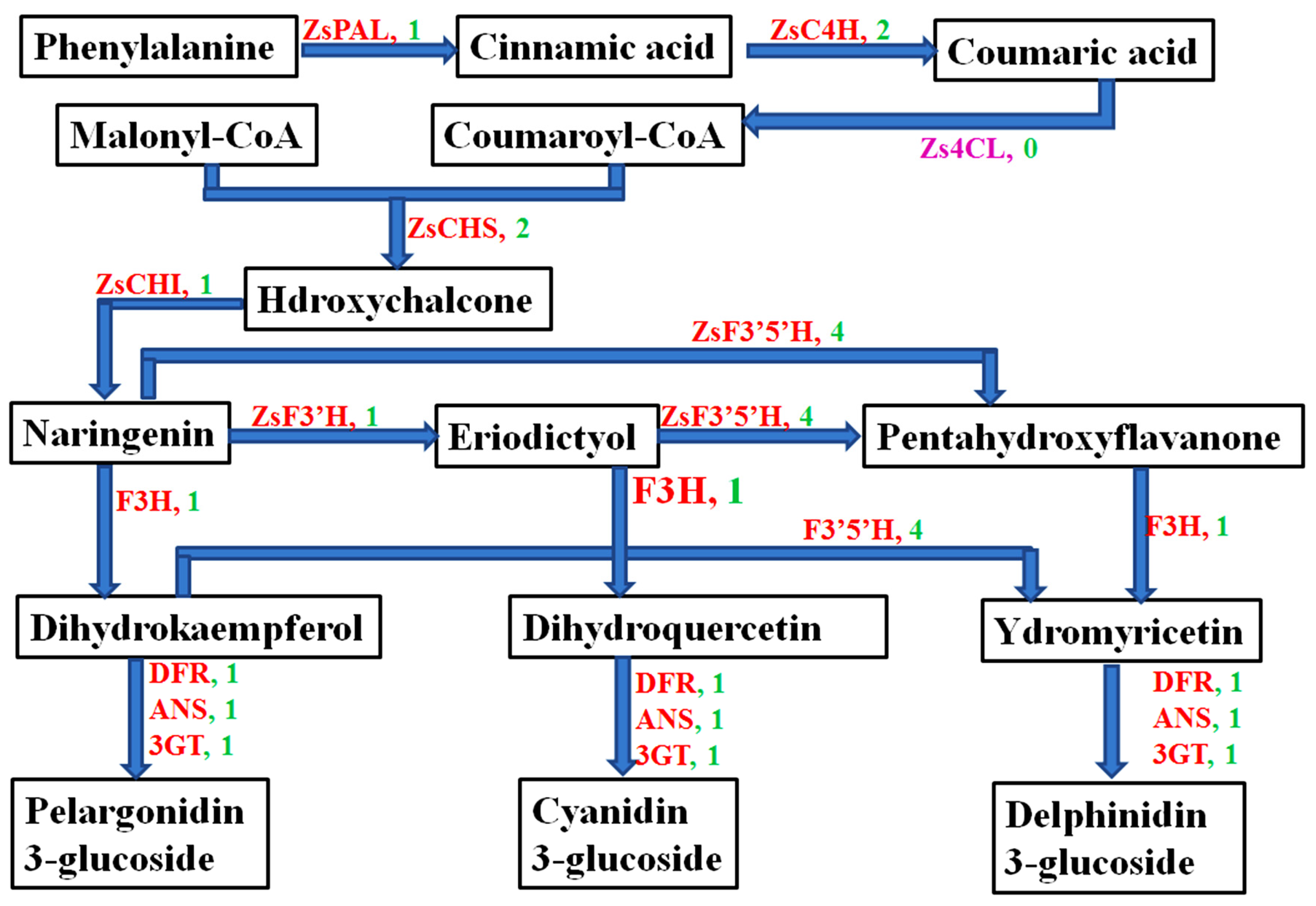 Agronomy 14 01414 g003