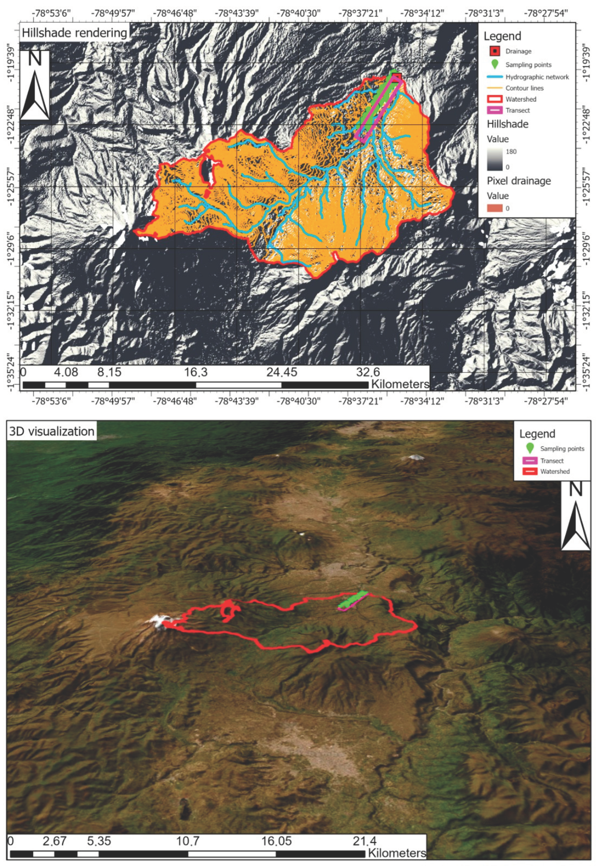 Agronomy 14 01436 g002