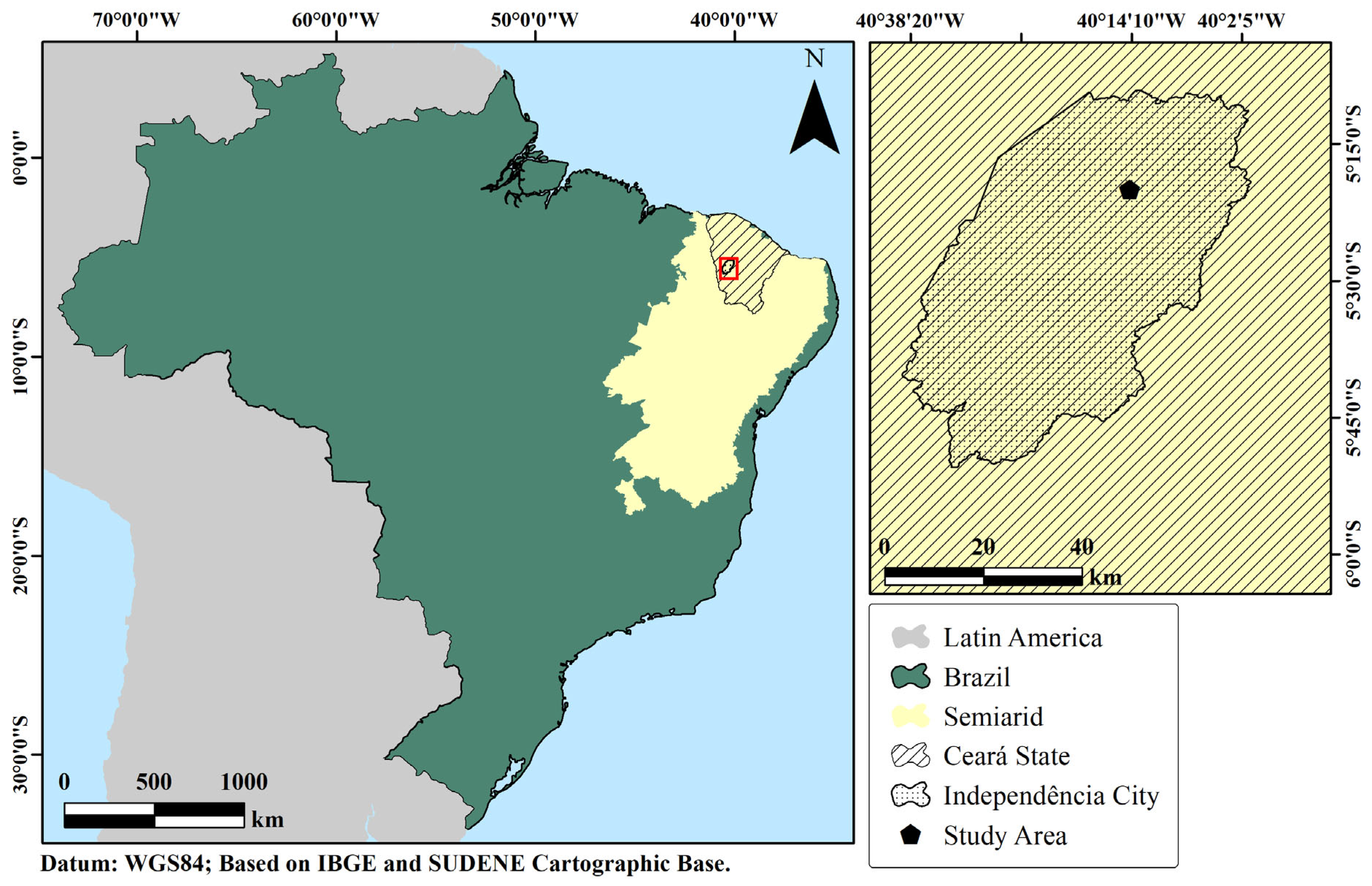 Agronomy 14 01445 g001
