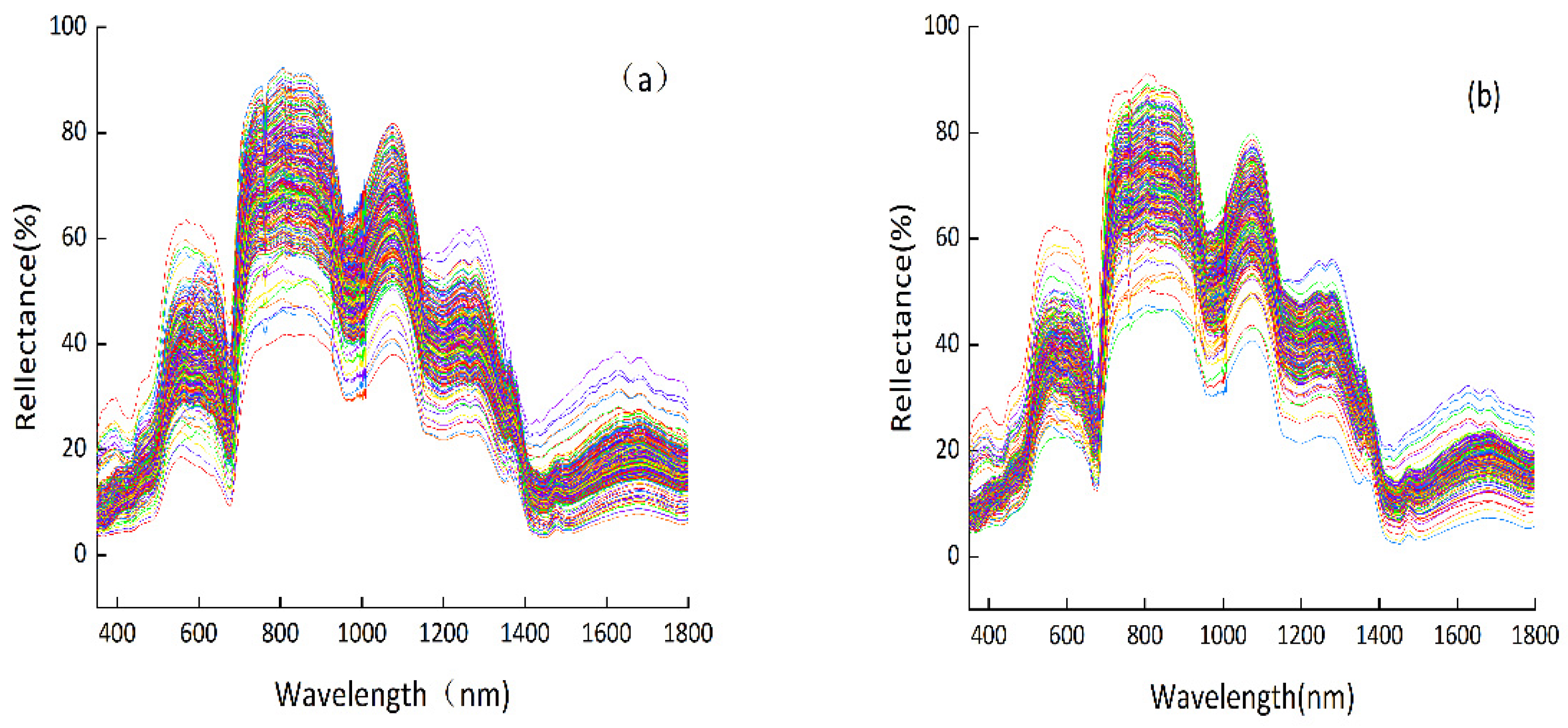 Agronomy 14 01450 g002