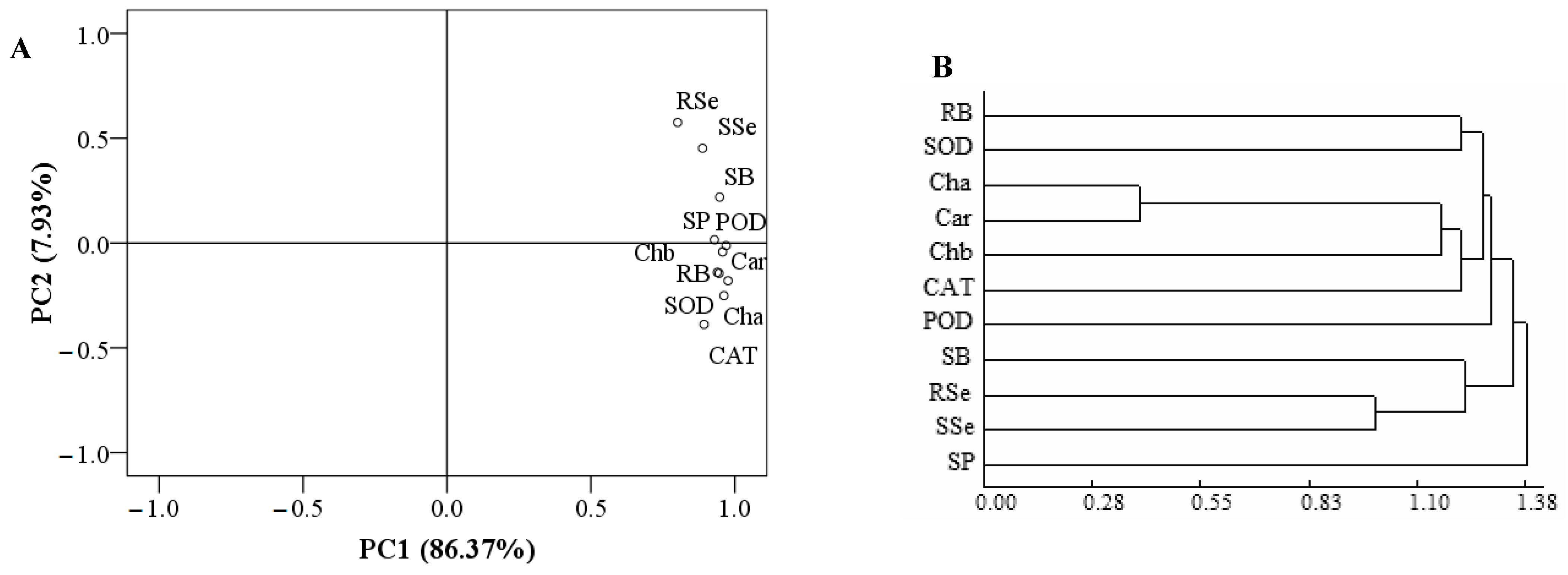 Agronomy 14 01454 g006
