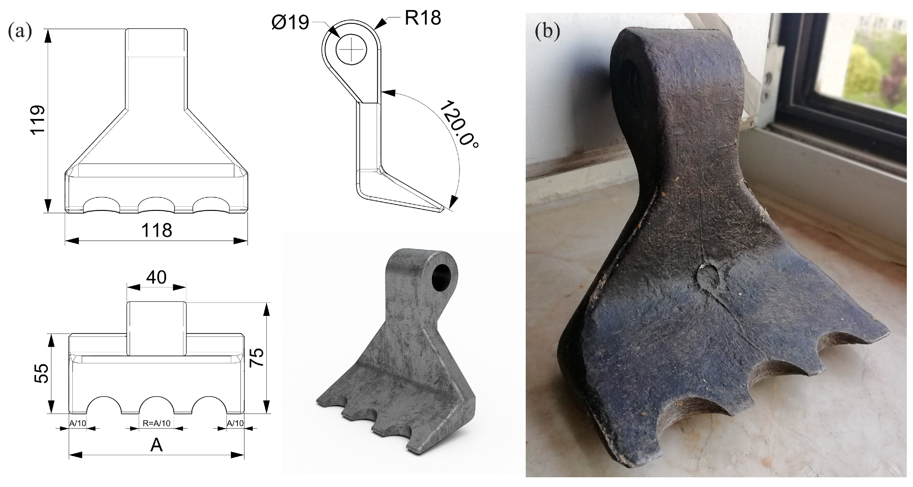 Agronomy 14 01455 g002