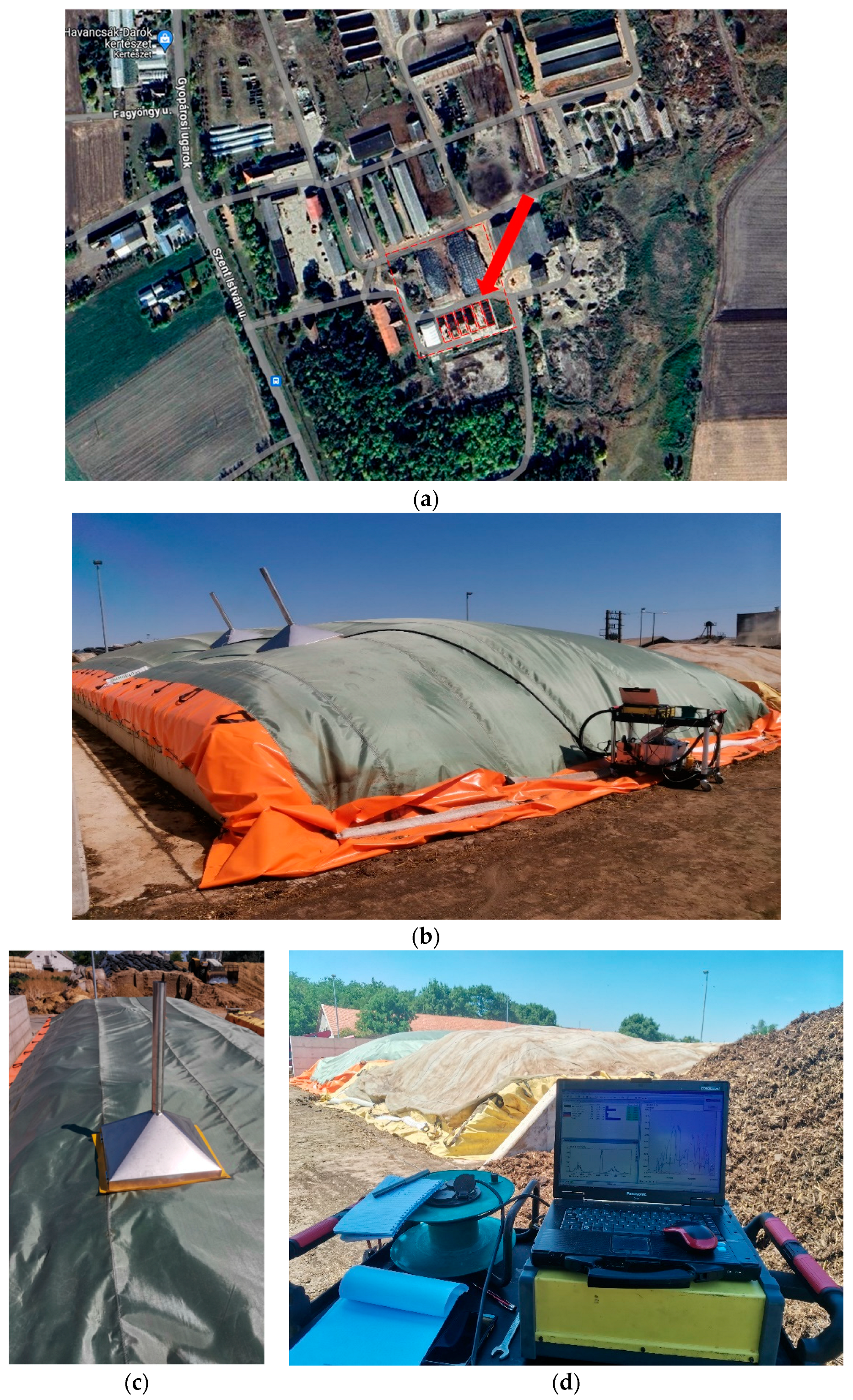 Agronomy 14 01471 g001