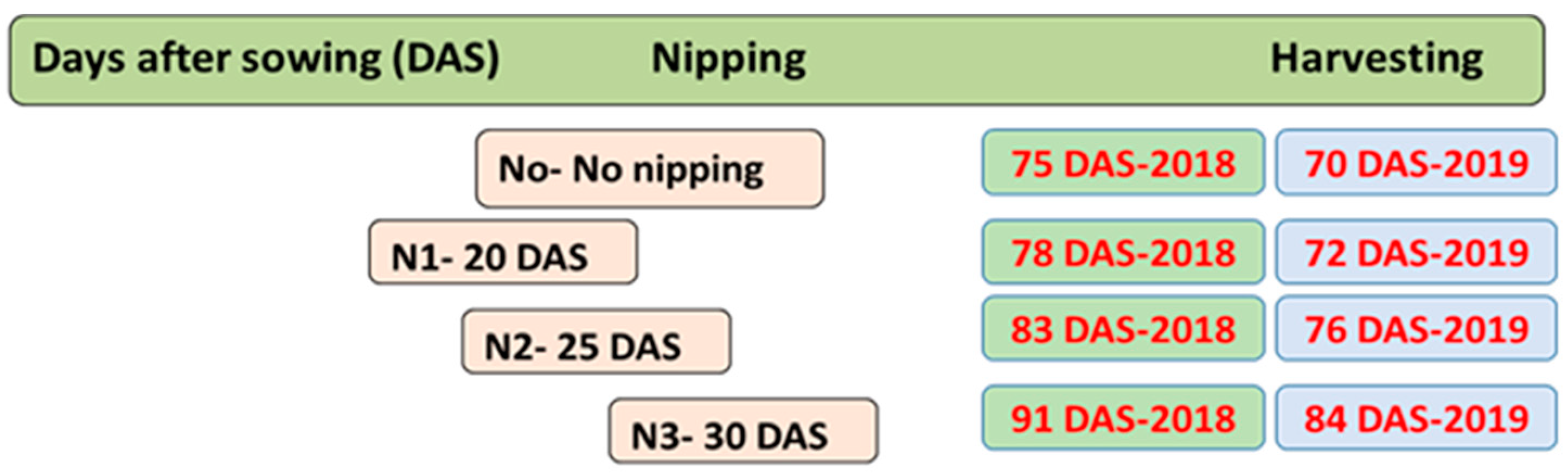 Agronomy 14 01474 g001