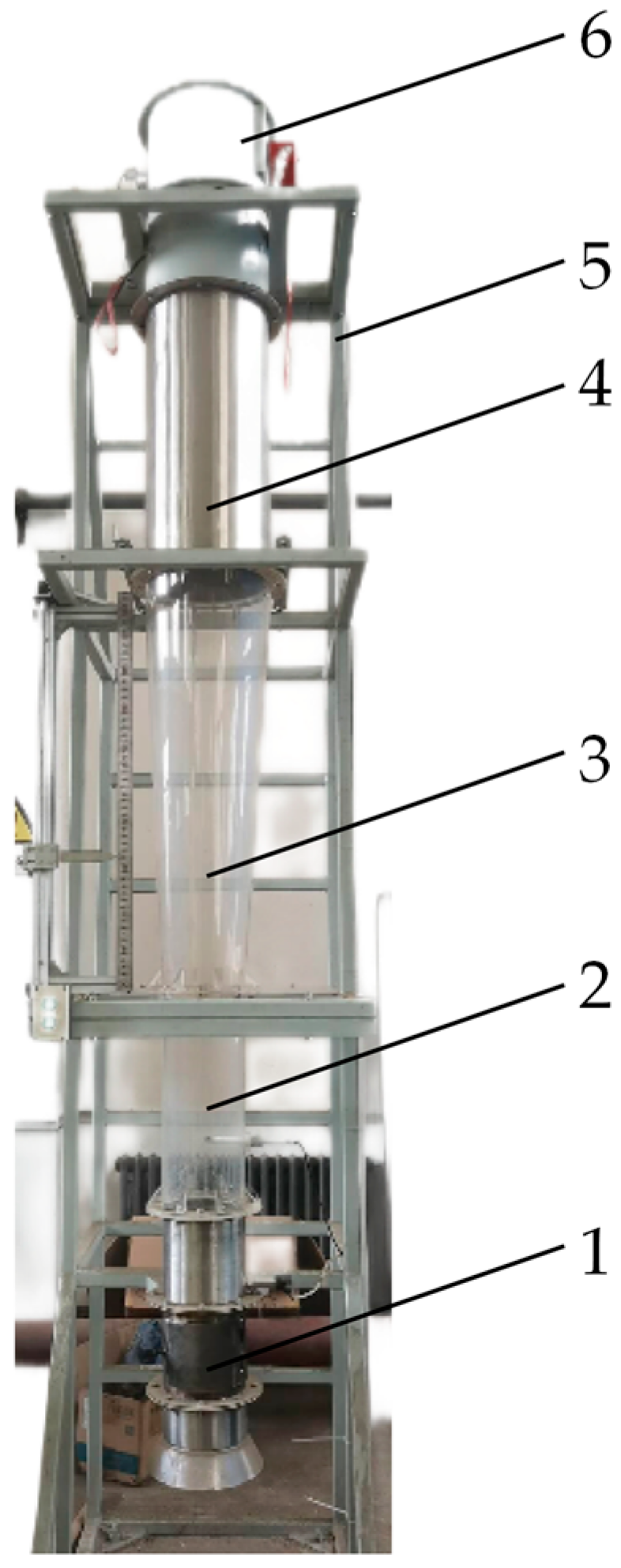 Agronomy 14 01485 g003