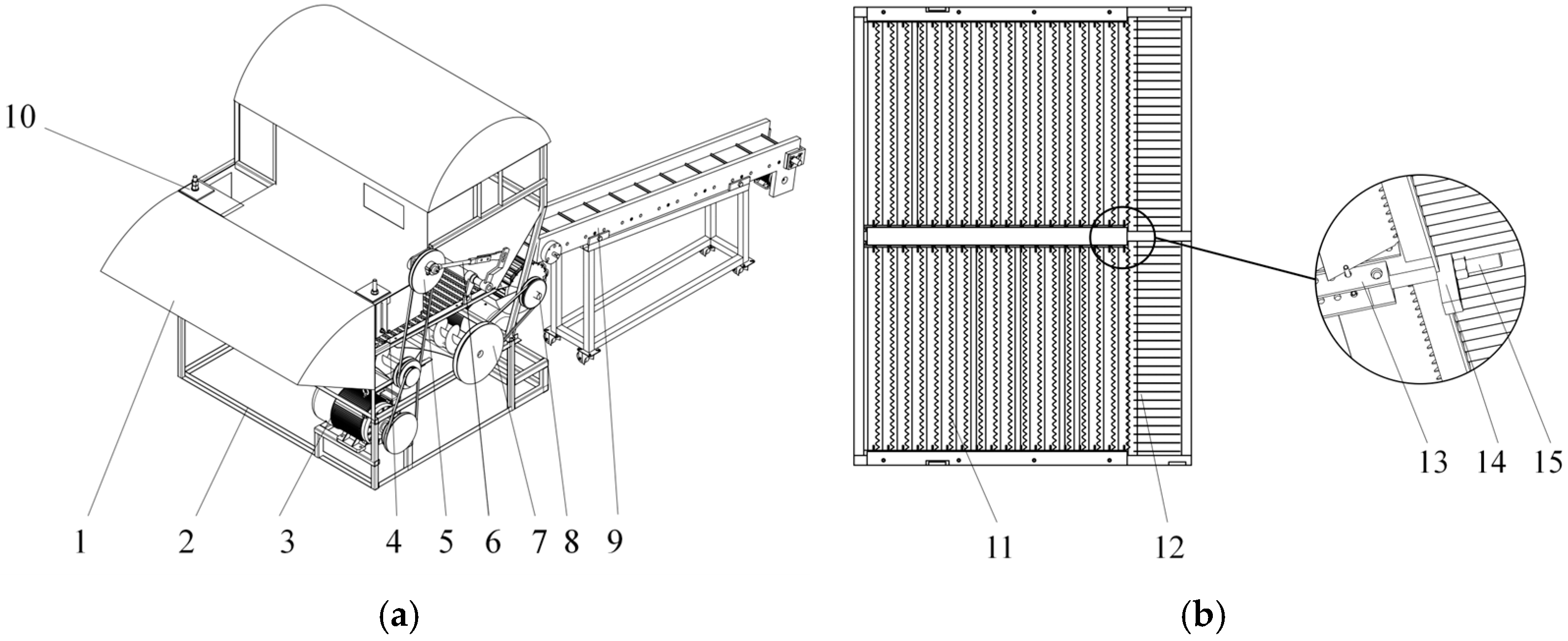 Agronomy 14 01485 g004