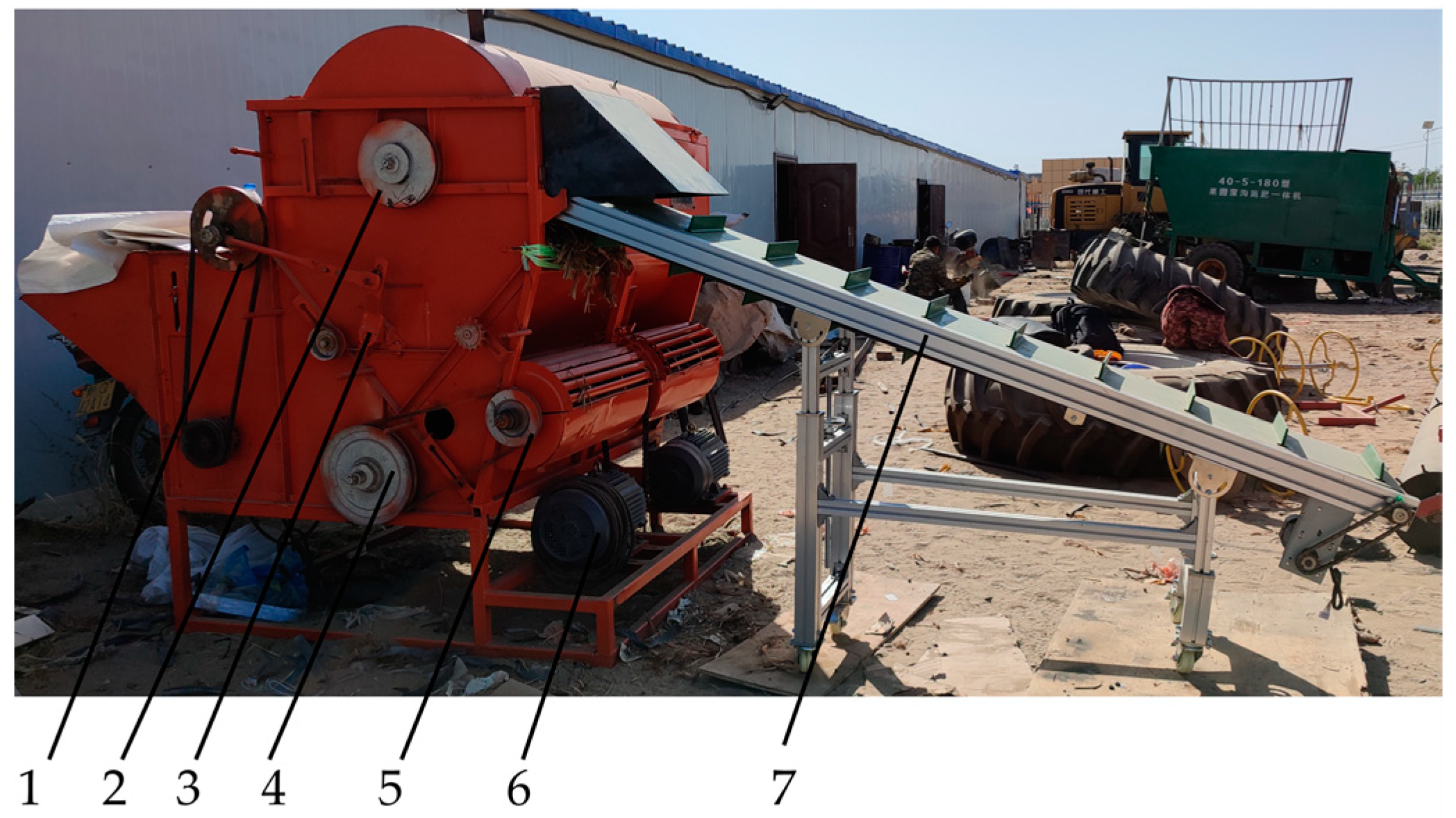 Agronomy 14 01485 g009