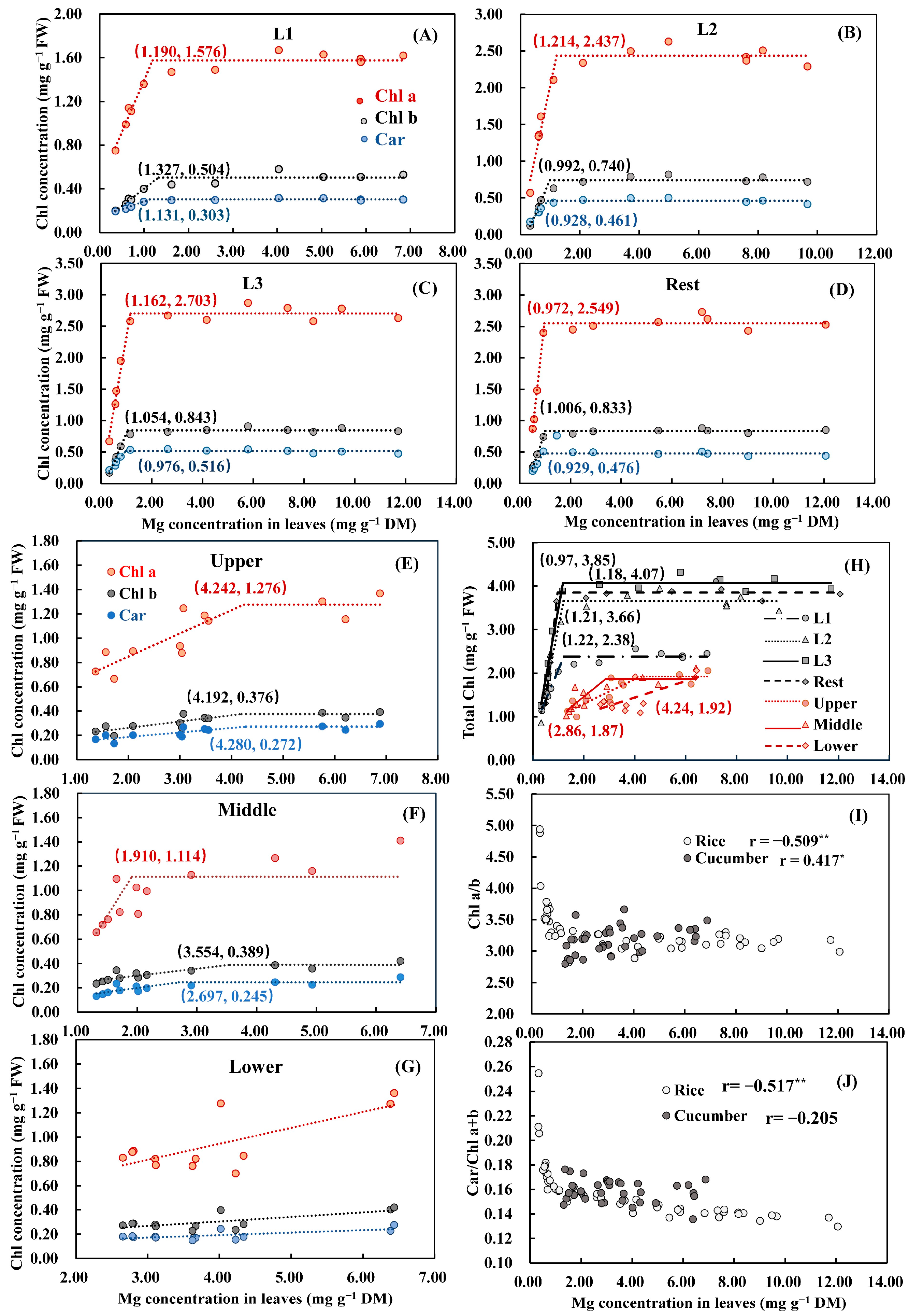 Agronomy 14 01508 g004 Agronomy 14 01508 g004