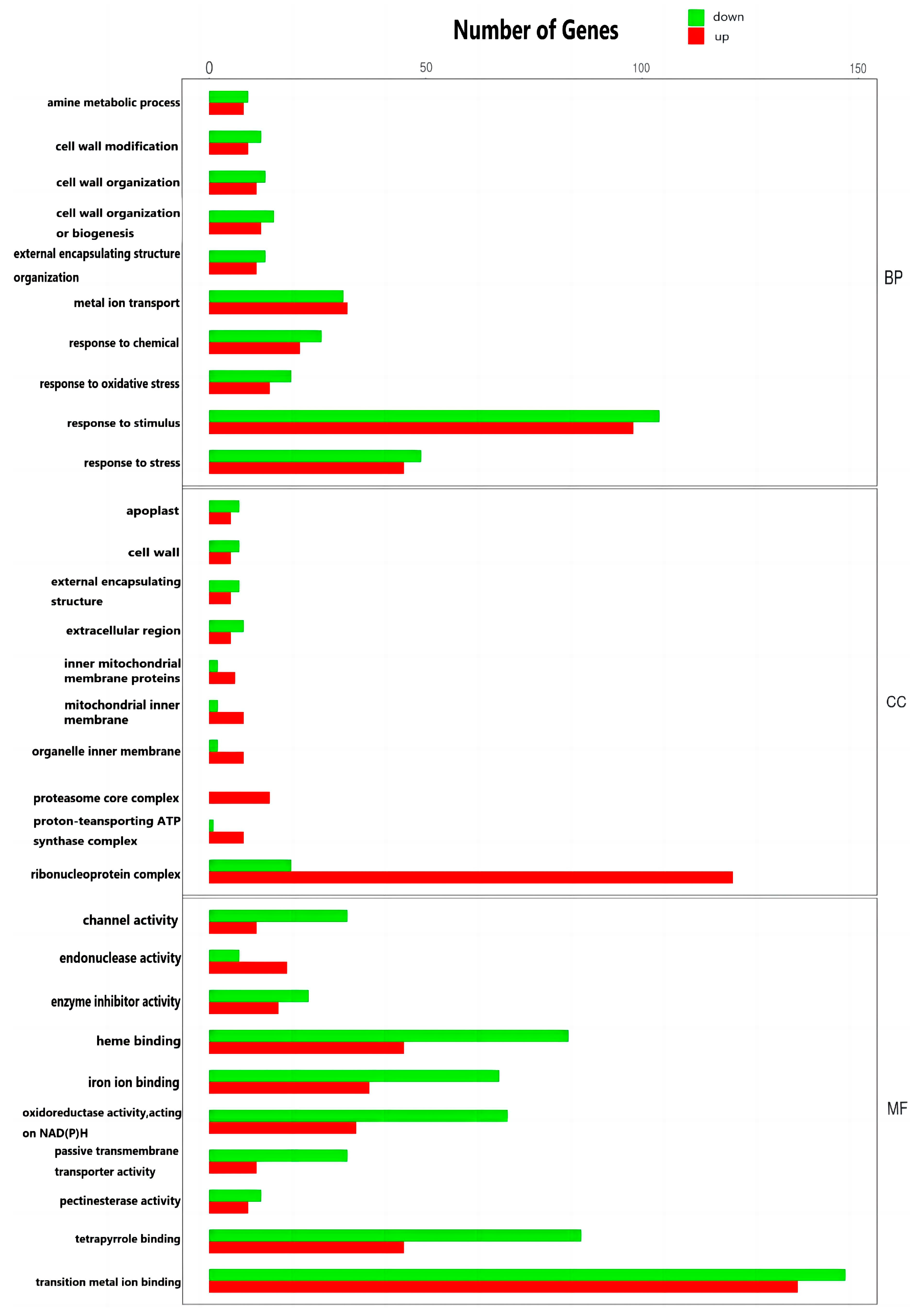 Agronomy 14 01544 g004 Agronomy 14 01544 g004