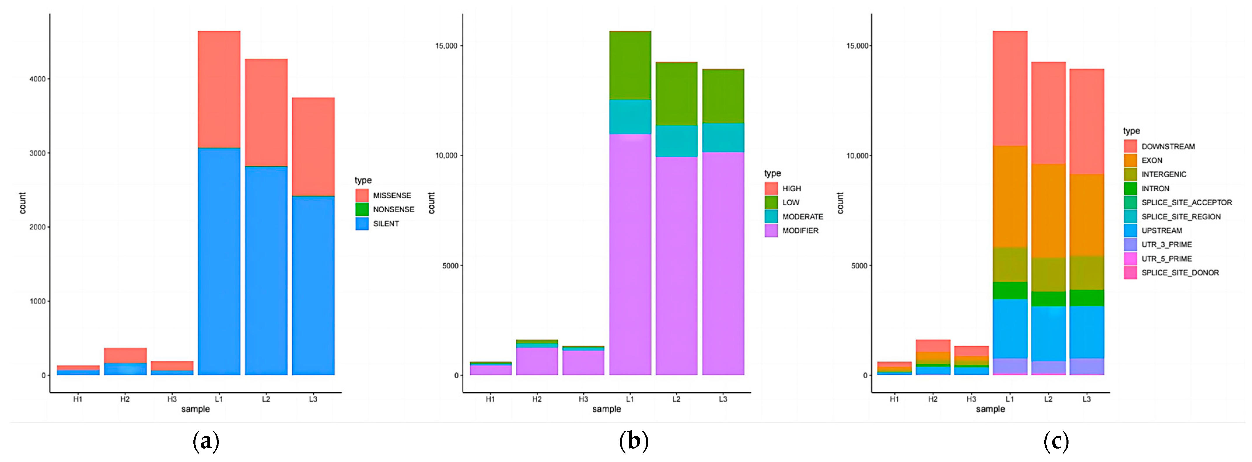 Agronomy 14 01544 g008 Agronomy 14 01544 g008