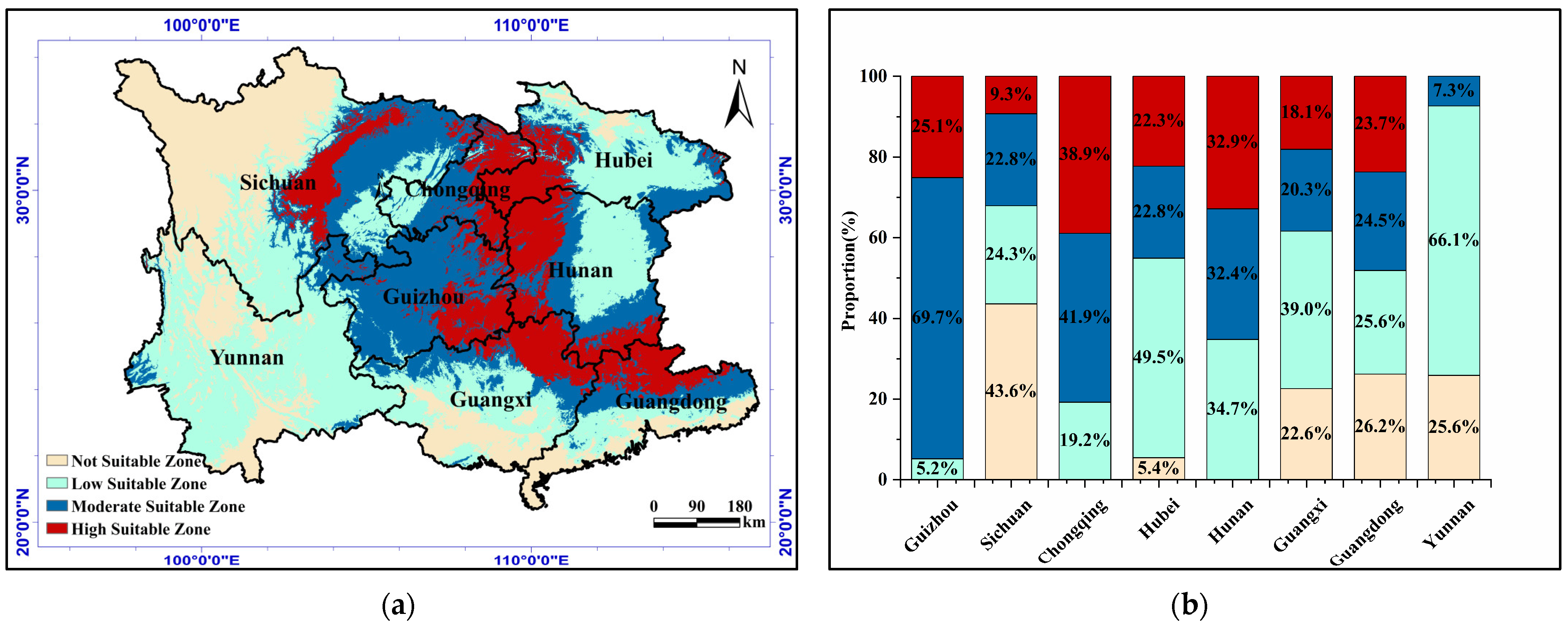Agronomy 14 01563 g004