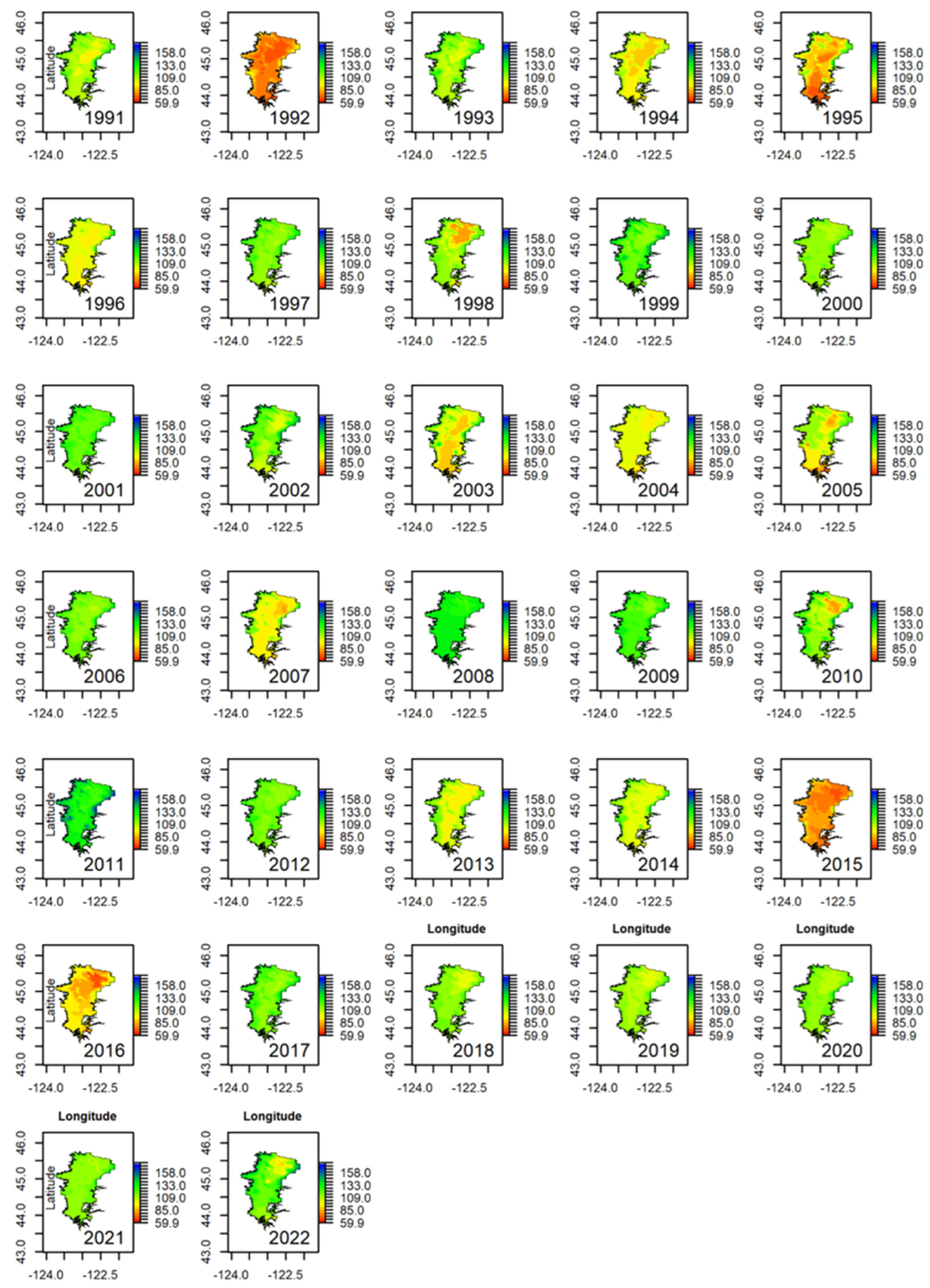 Agronomy 14 01566 g003