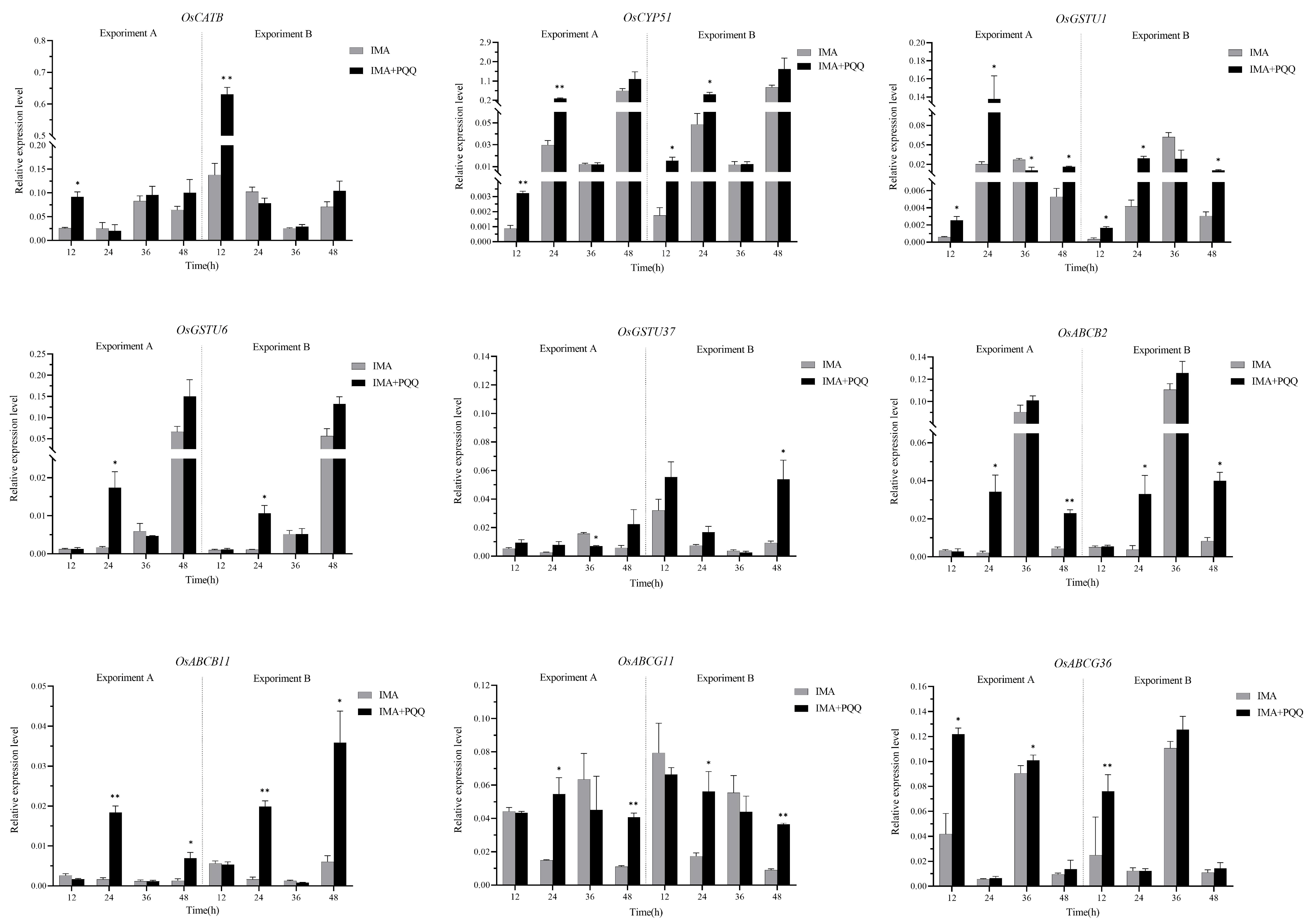 Agronomy 14 01572 g007