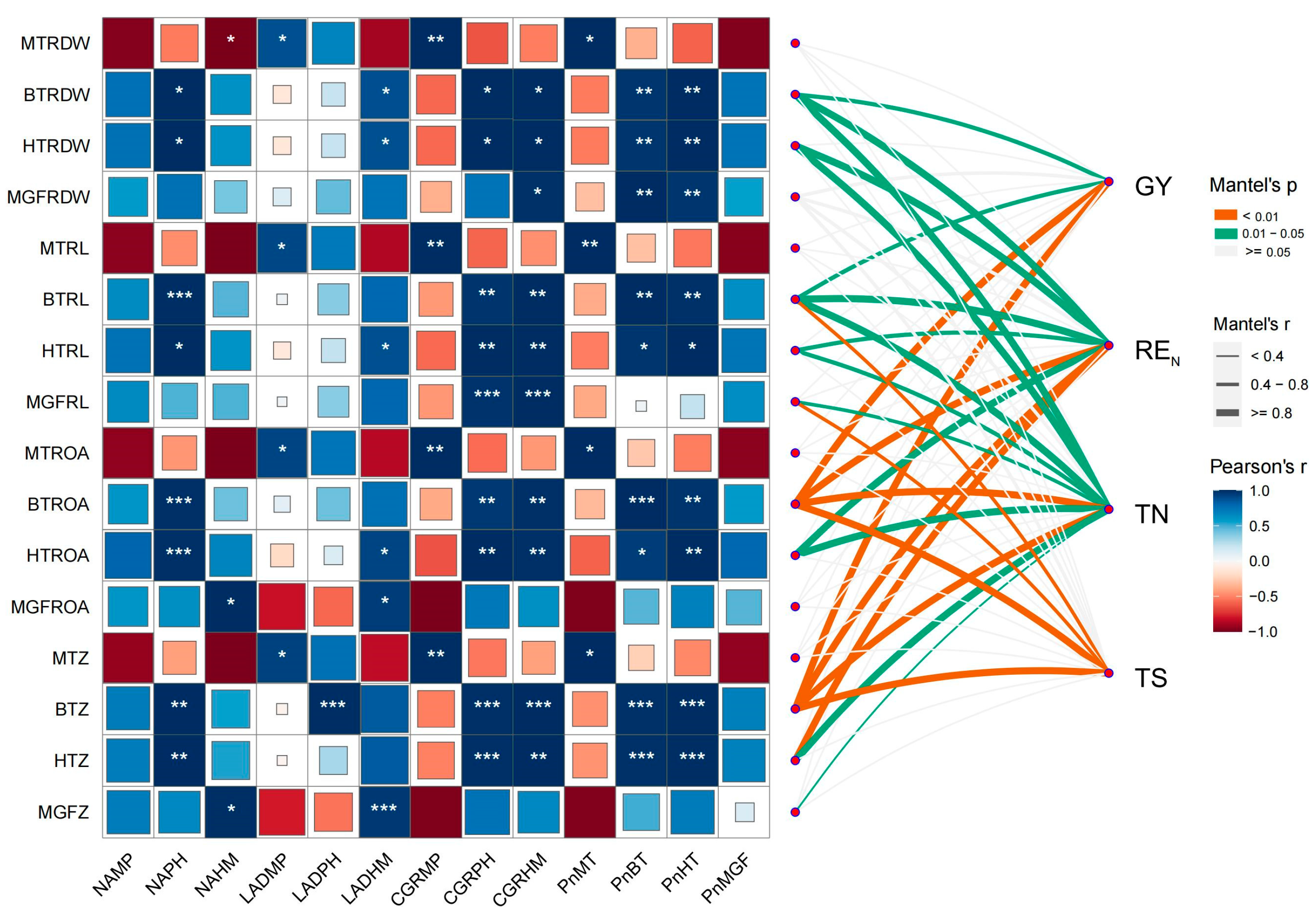 Agronomy 14 01585 g006