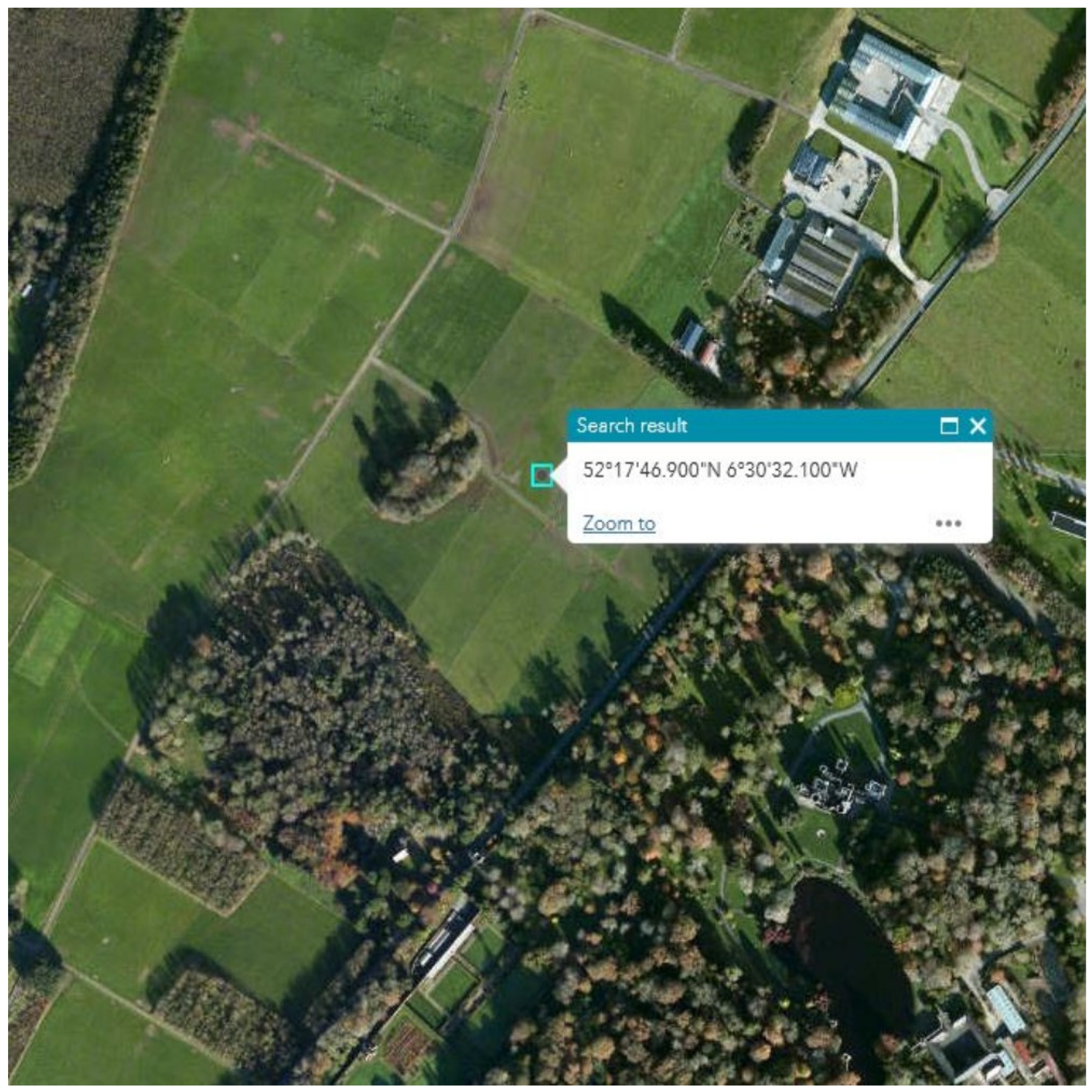 Agronomy 14 01591 g001