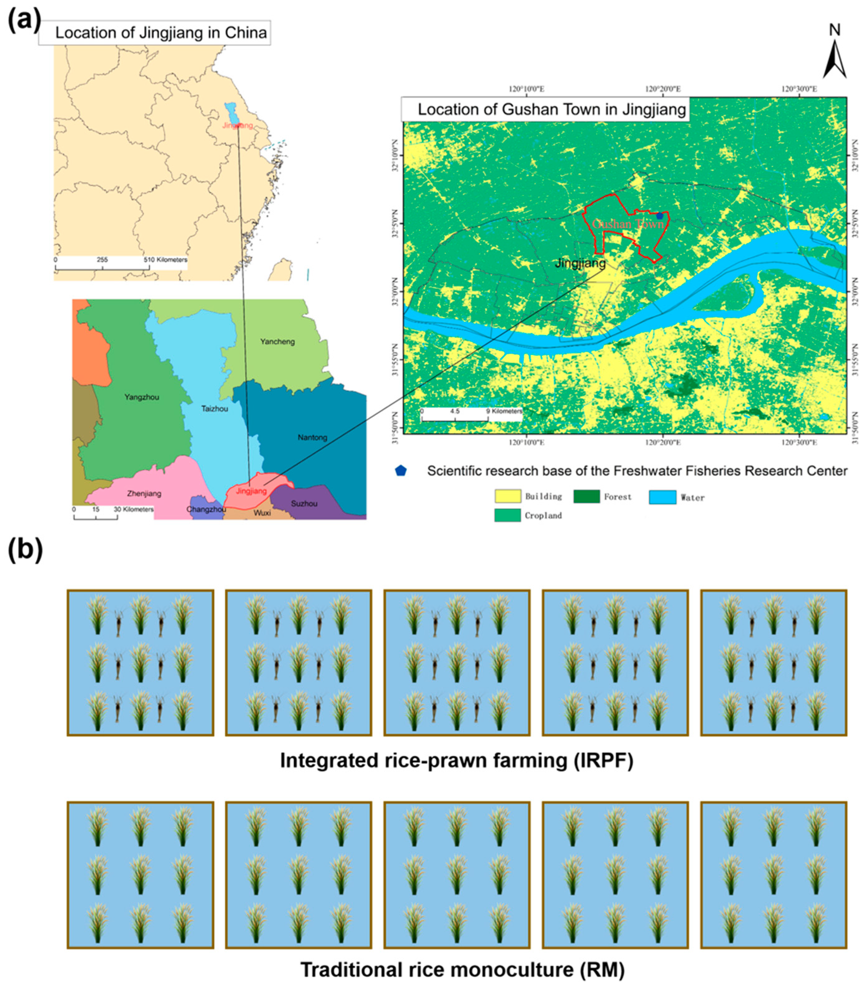 Agronomy 14 01600 g001