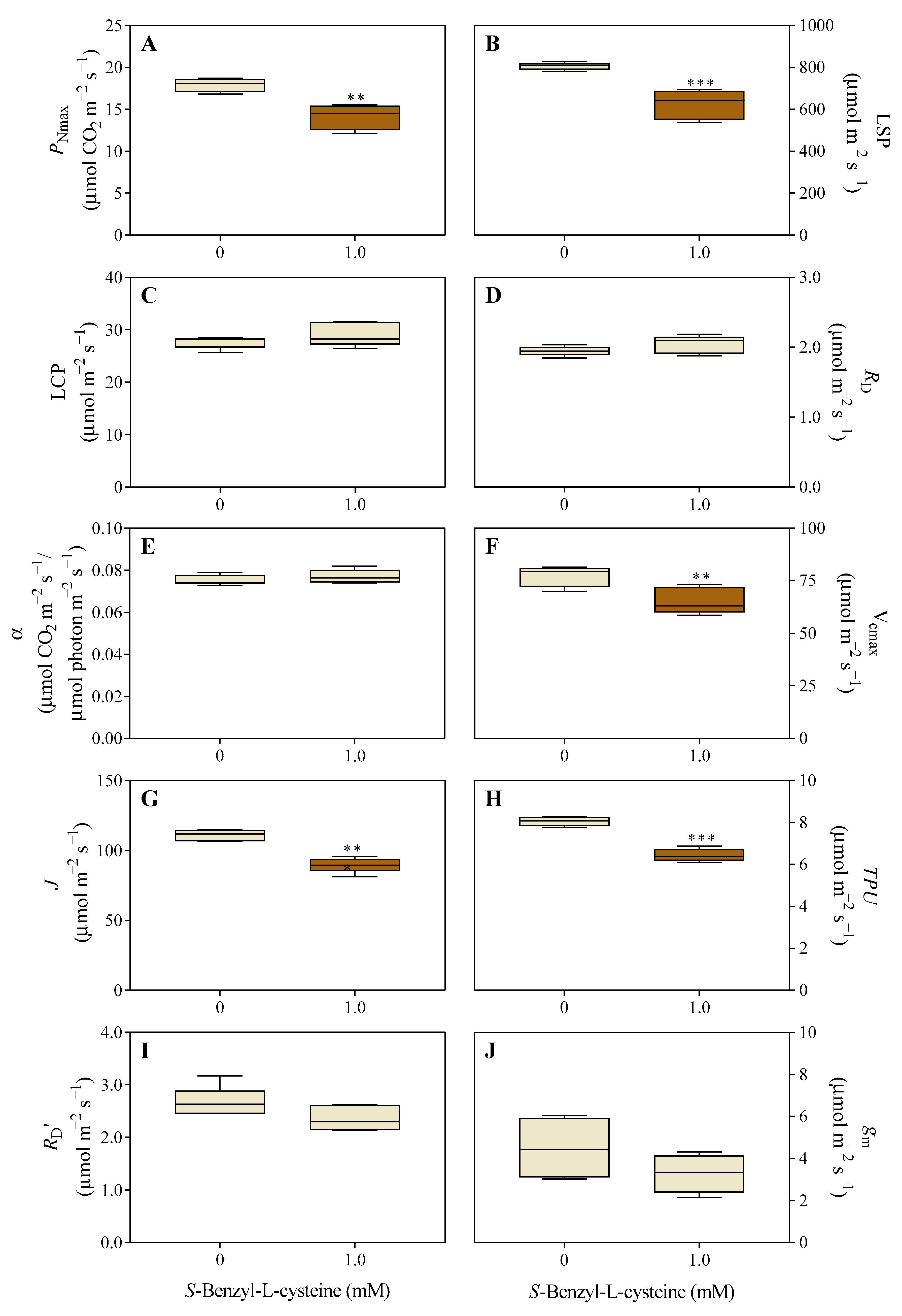 Agronomy 14 01633 g002 Agronomy 14 01633 g002