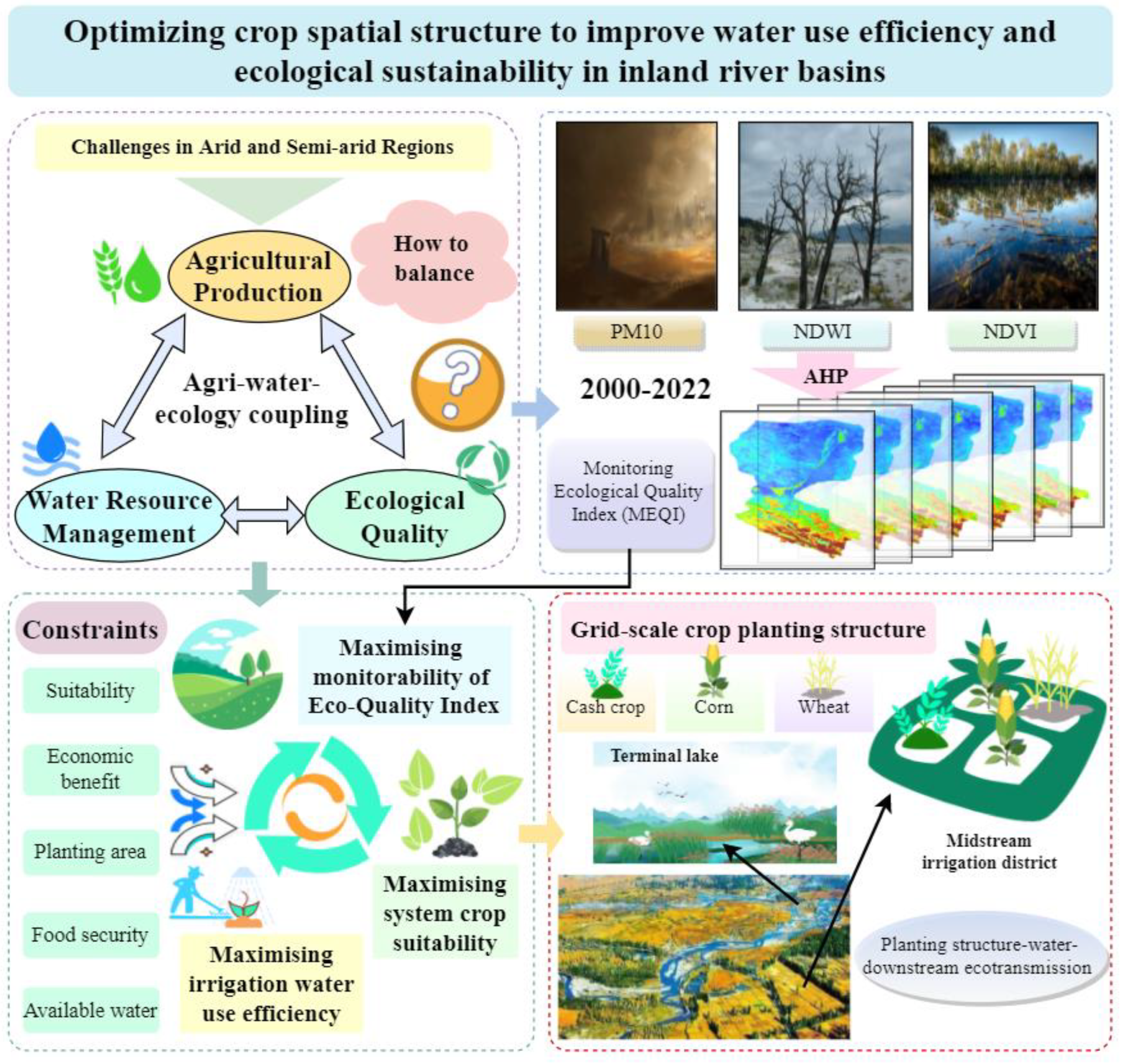 Agronomy 14 01645 g001