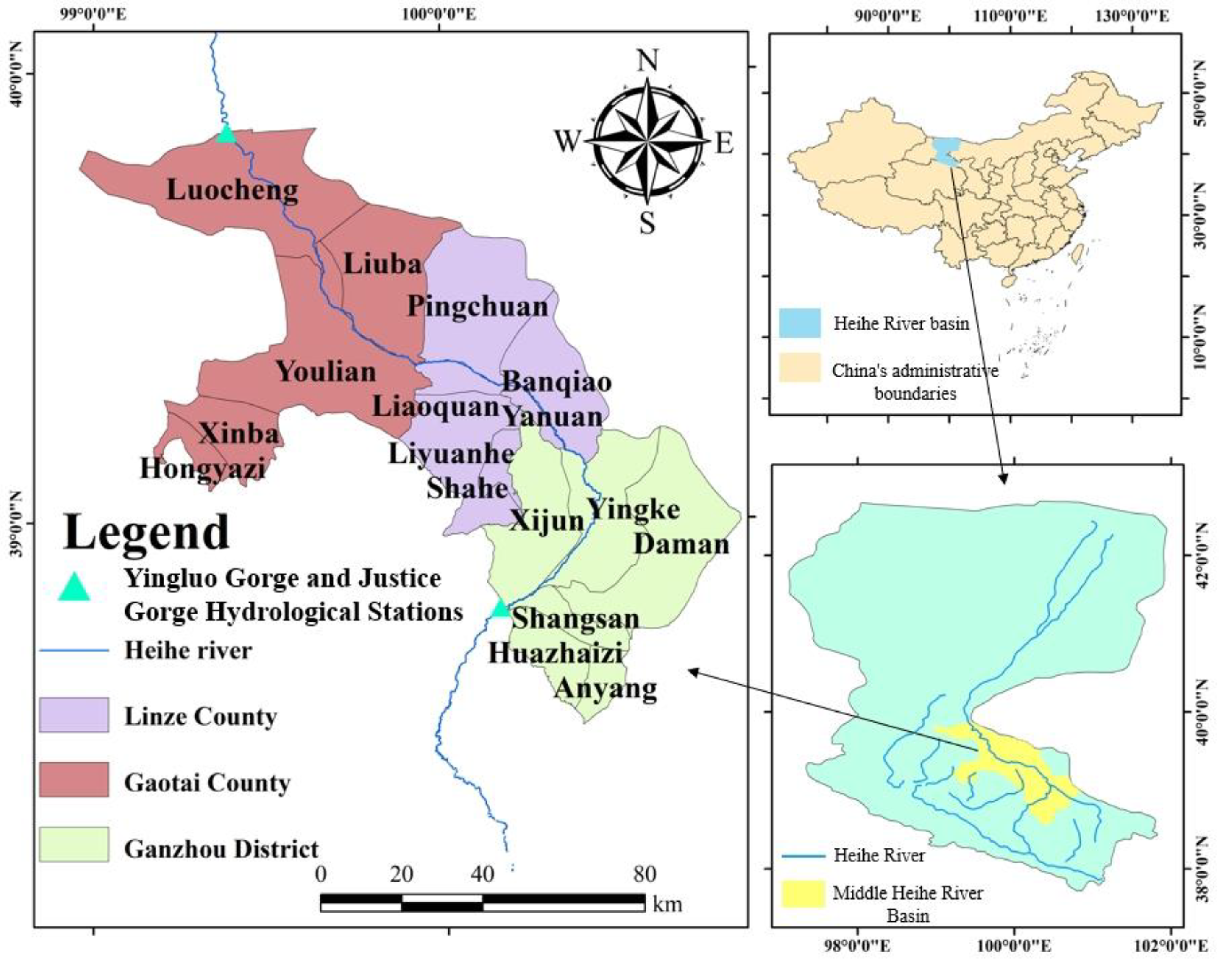 Agronomy 14 01645 g002