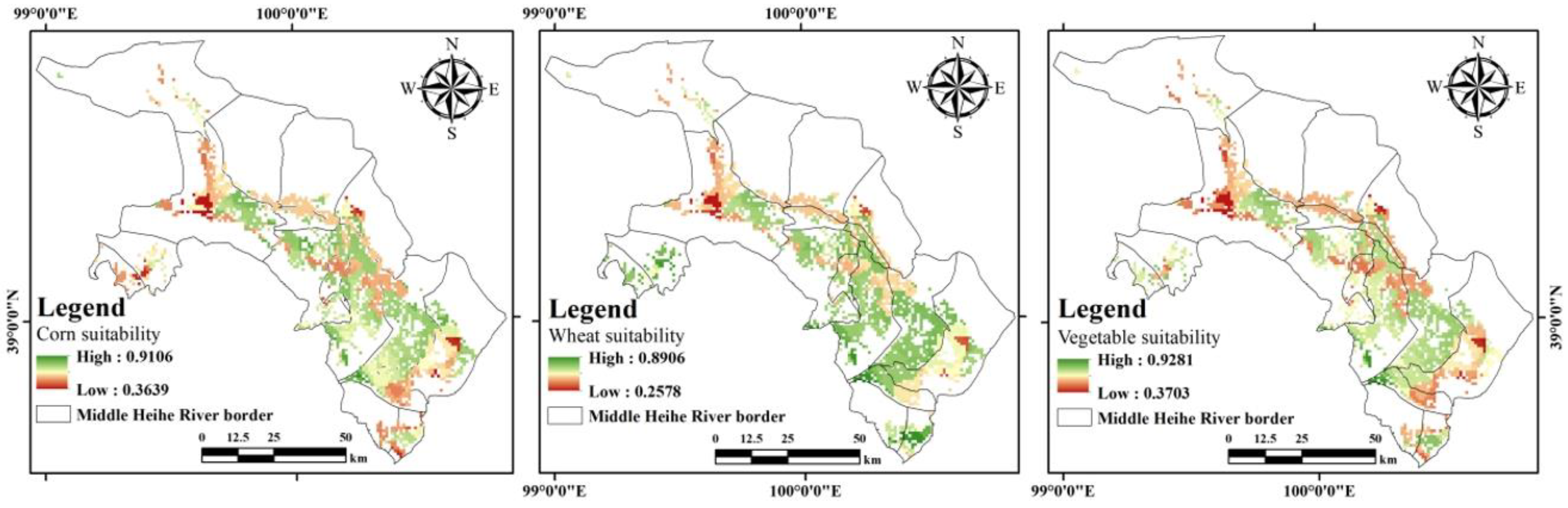 Agronomy 14 01645 g003