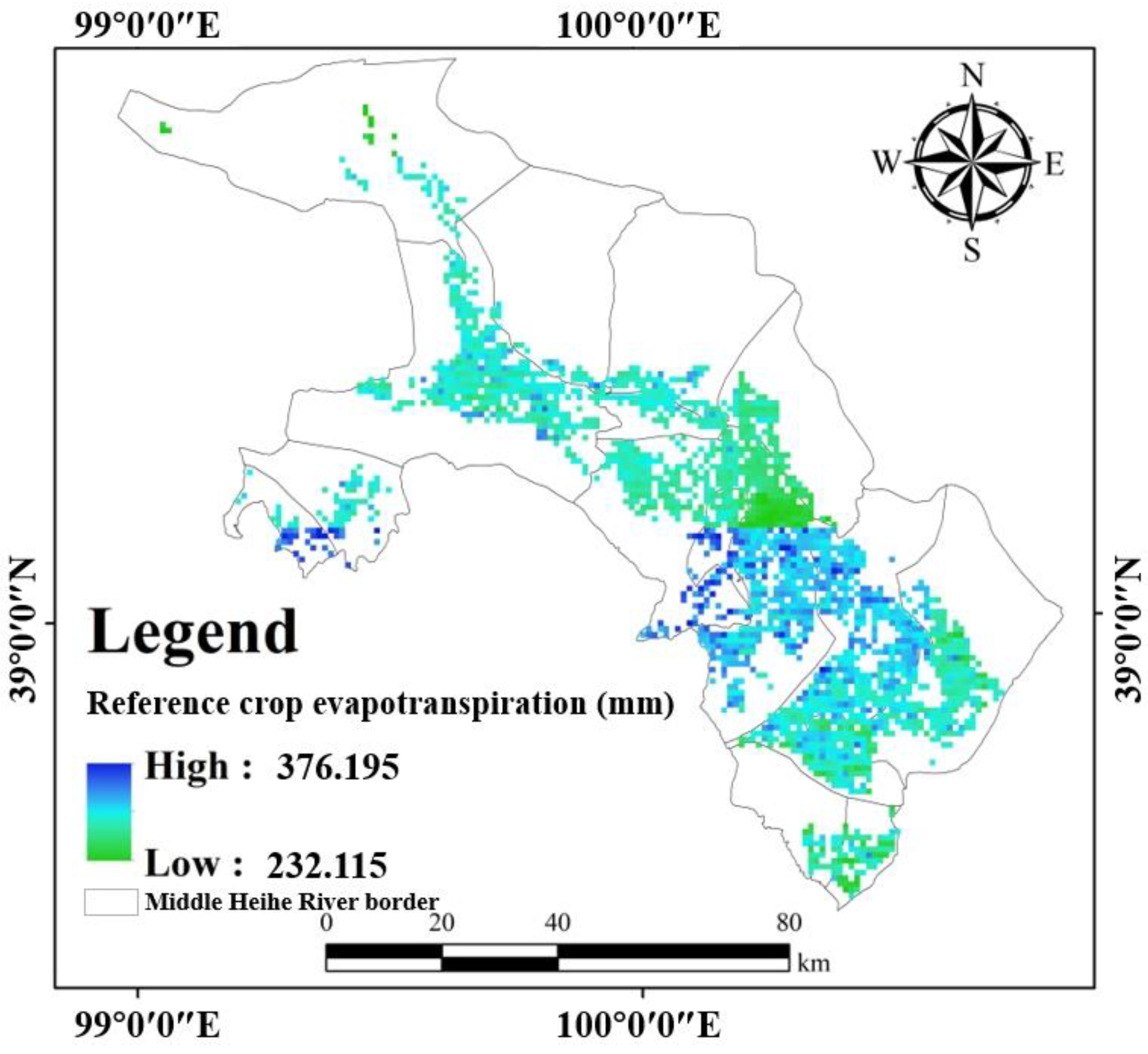 Agronomy 14 01645 g004