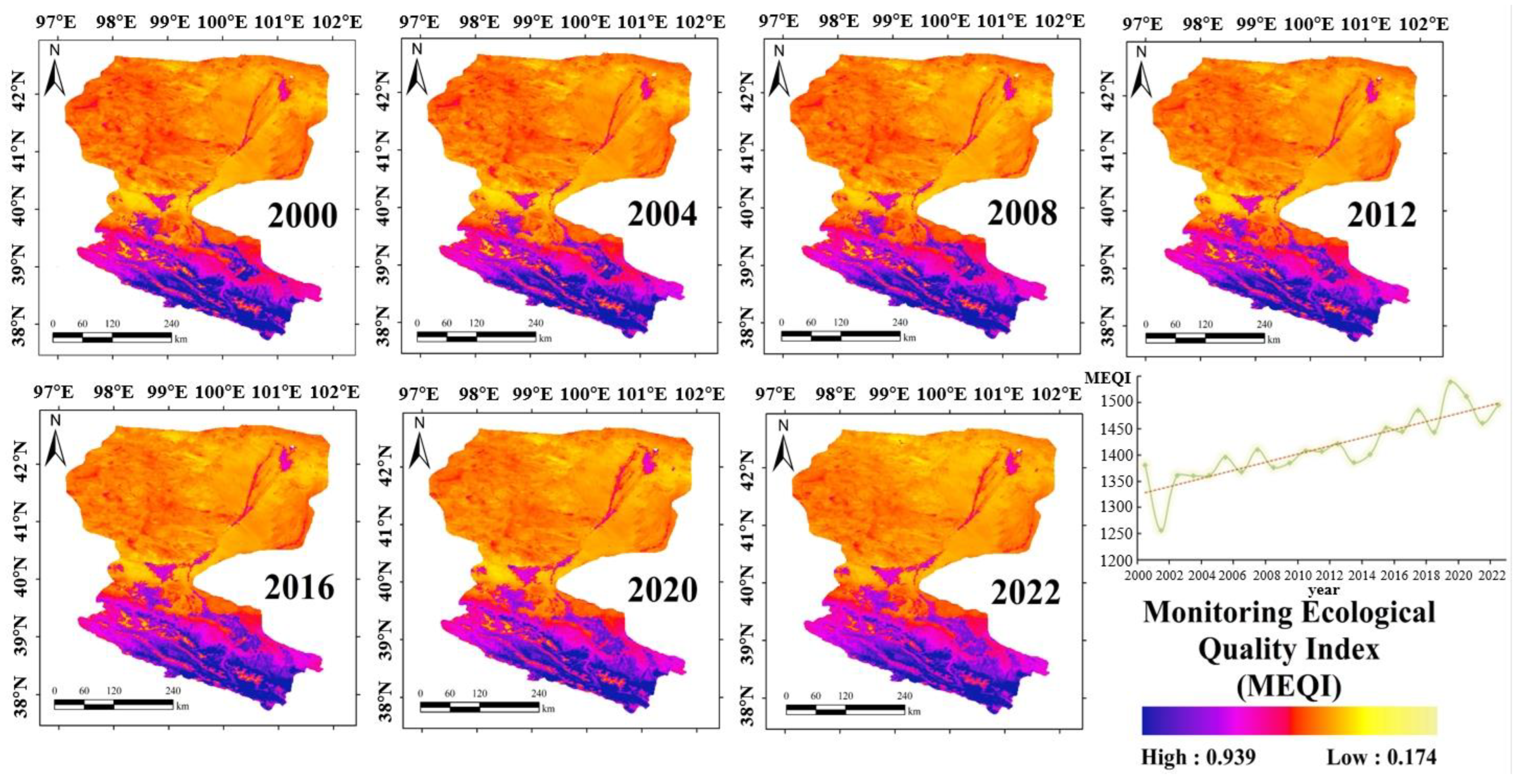 Agronomy 14 01645 g005