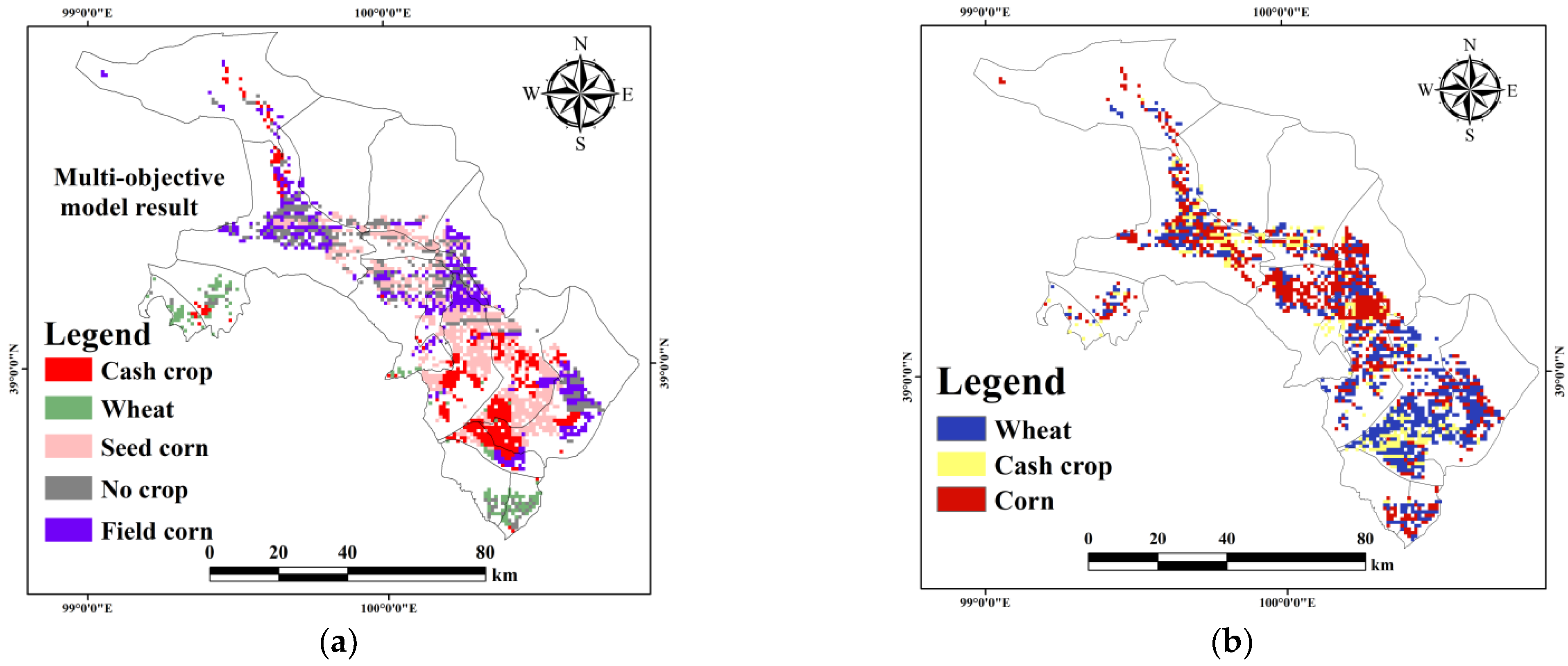 Agronomy 14 01645 g007