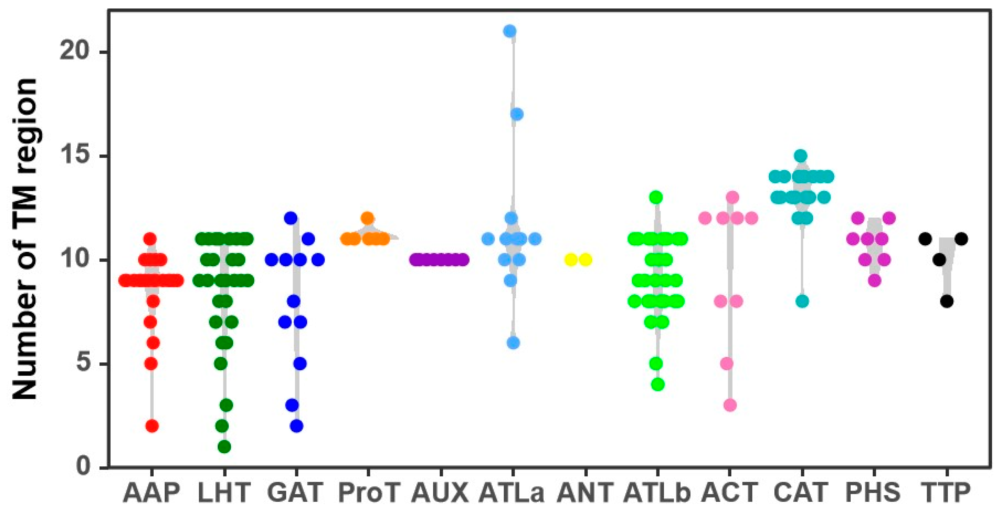 Agronomy 14 01648 g001