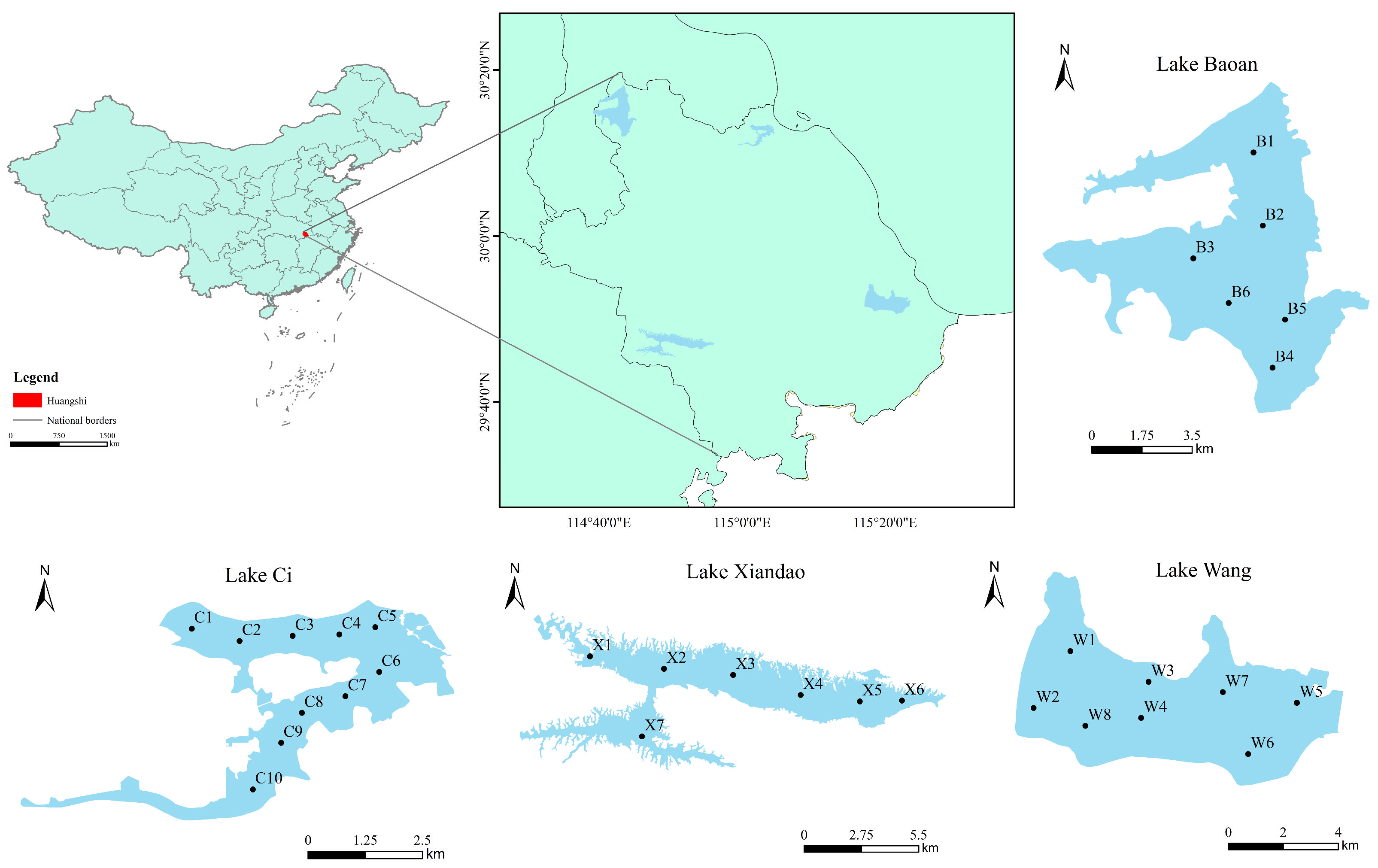 Agronomy 14 01652 g001