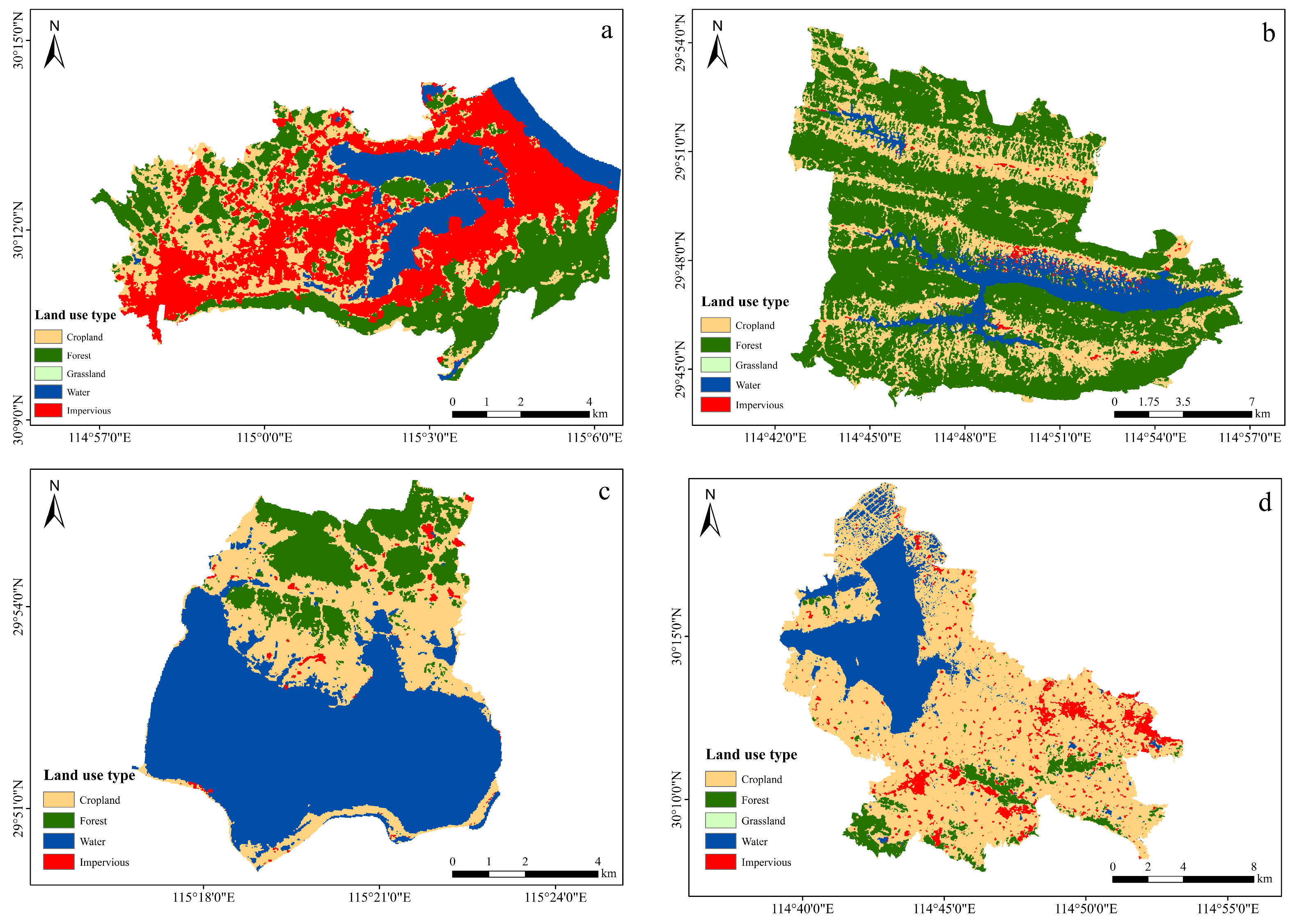 Agronomy 14 01652 g006