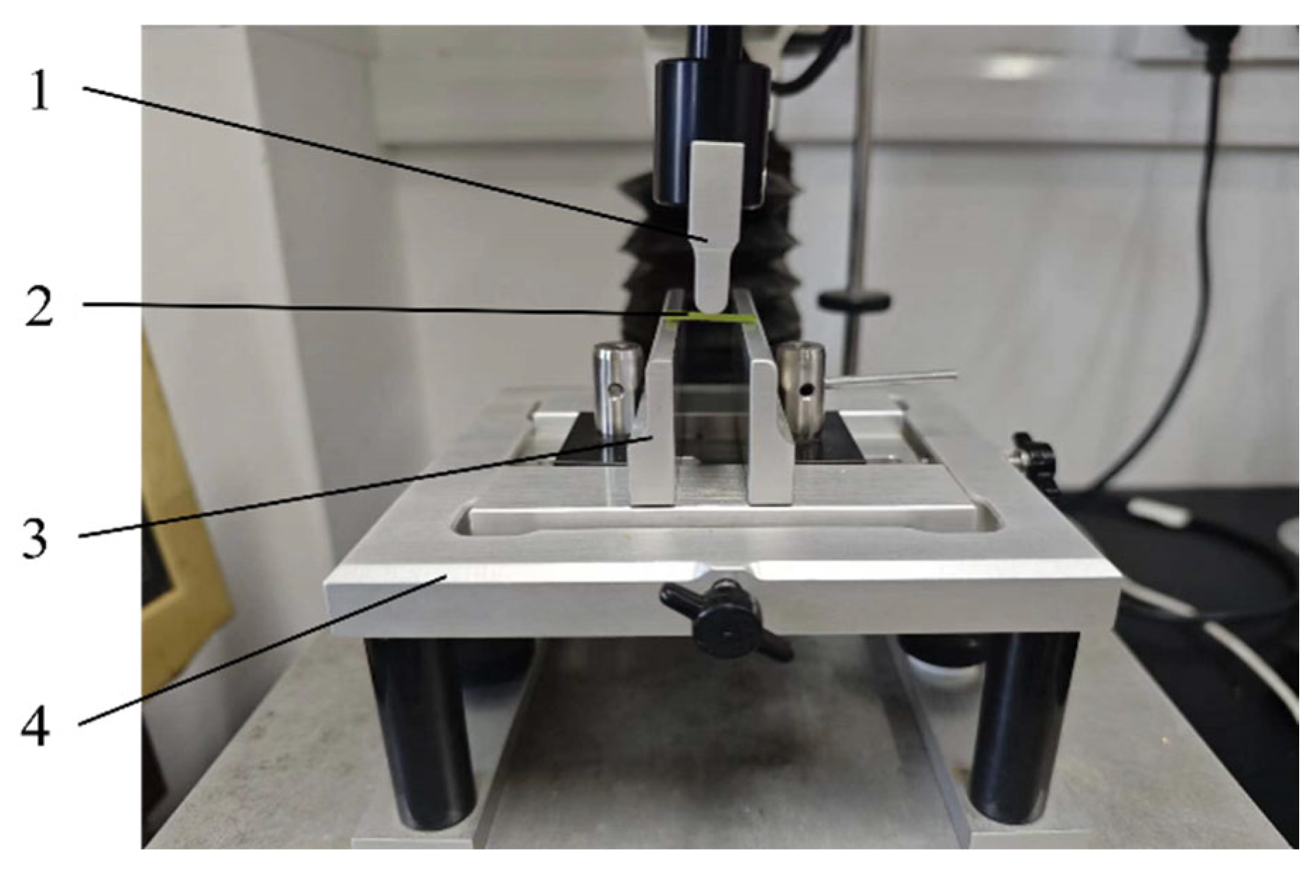 Agronomy 14 01661 g001