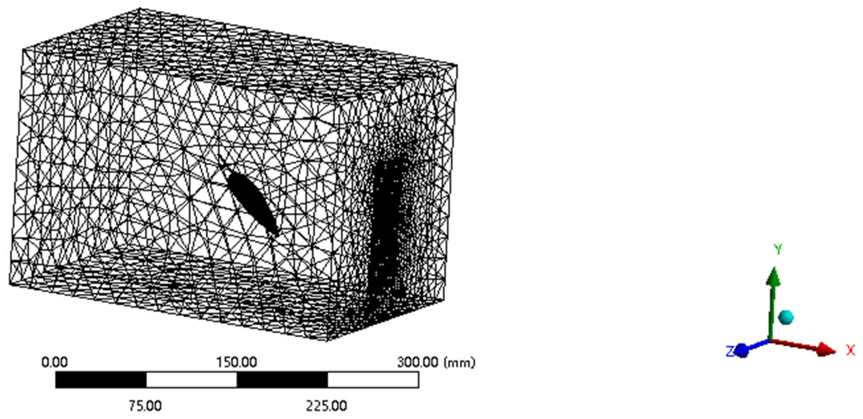 Agronomy 14 01661 g004