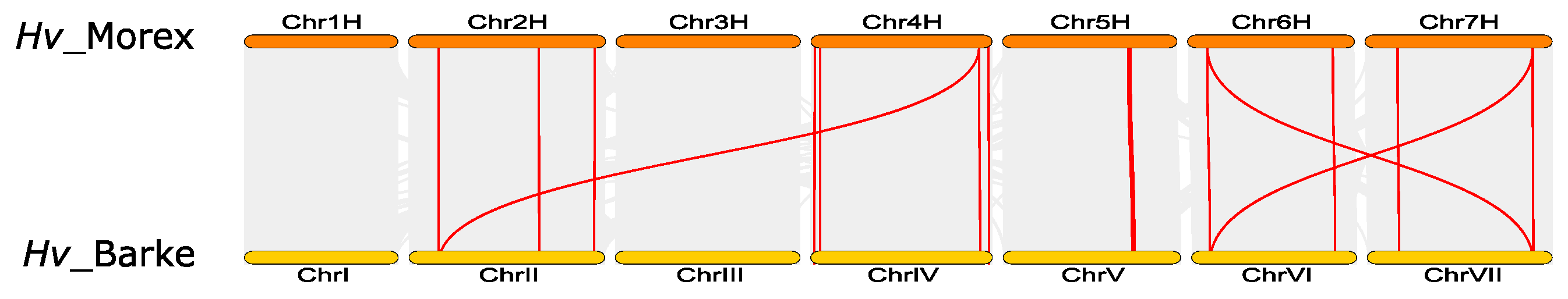 Agronomy 14 01663 g008