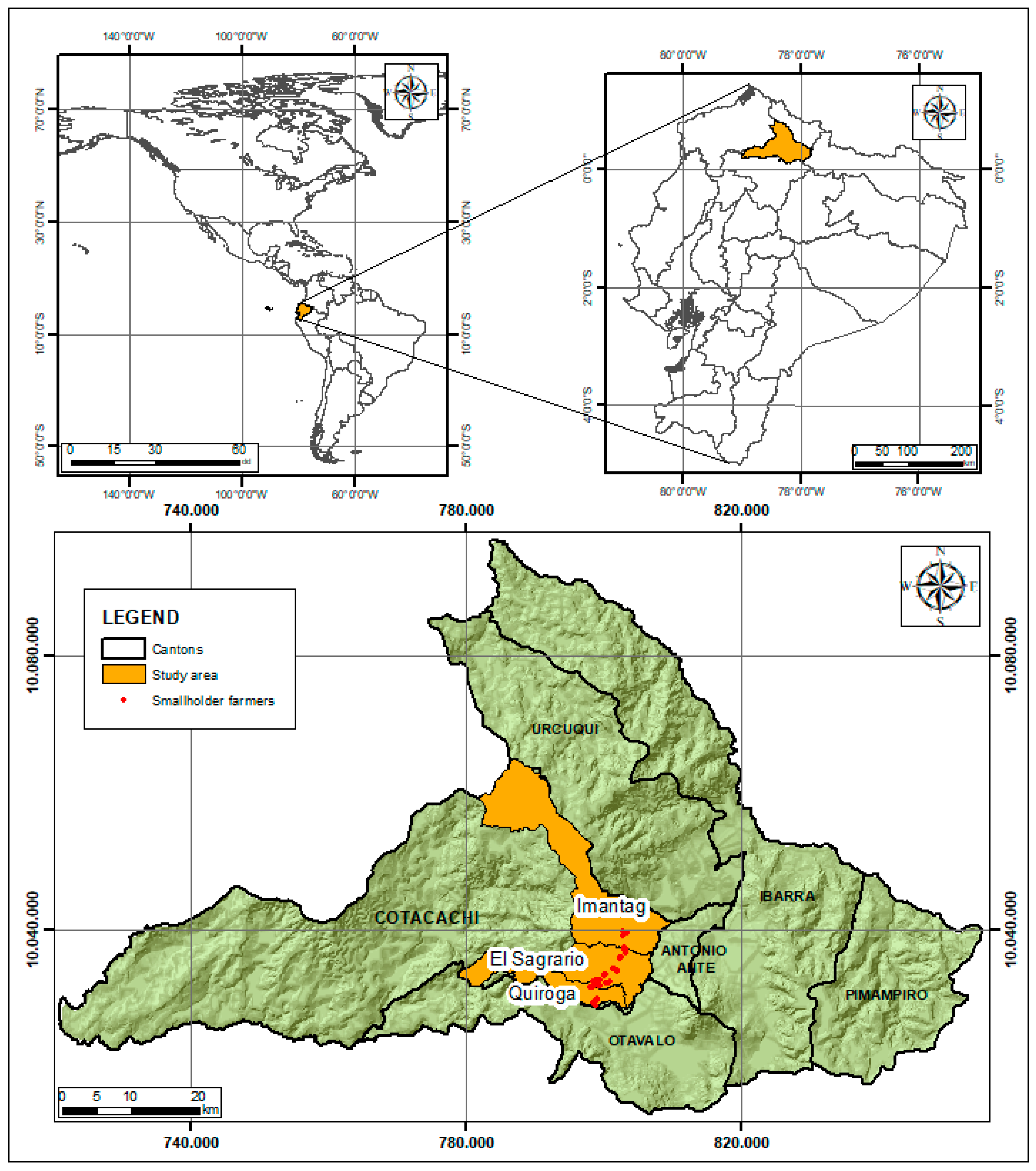 Agronomy 14 01666 g001 Agronomy 14 01666 g001
