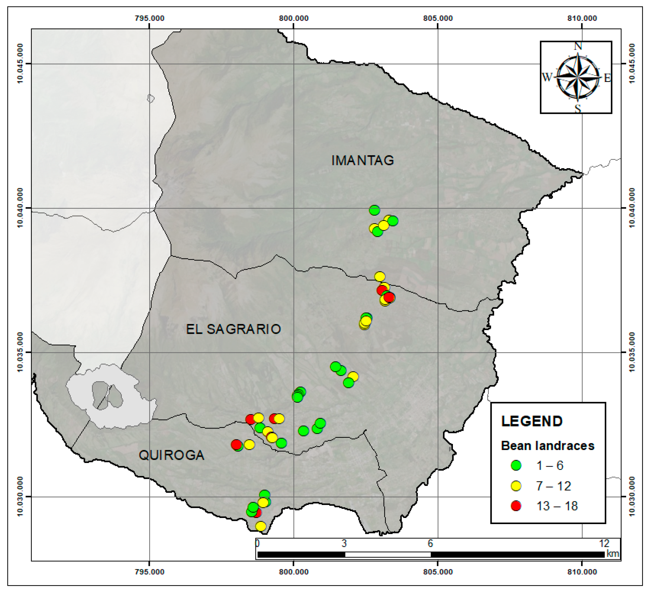 Agronomy 14 01666 g005 Agronomy 14 01666 g005