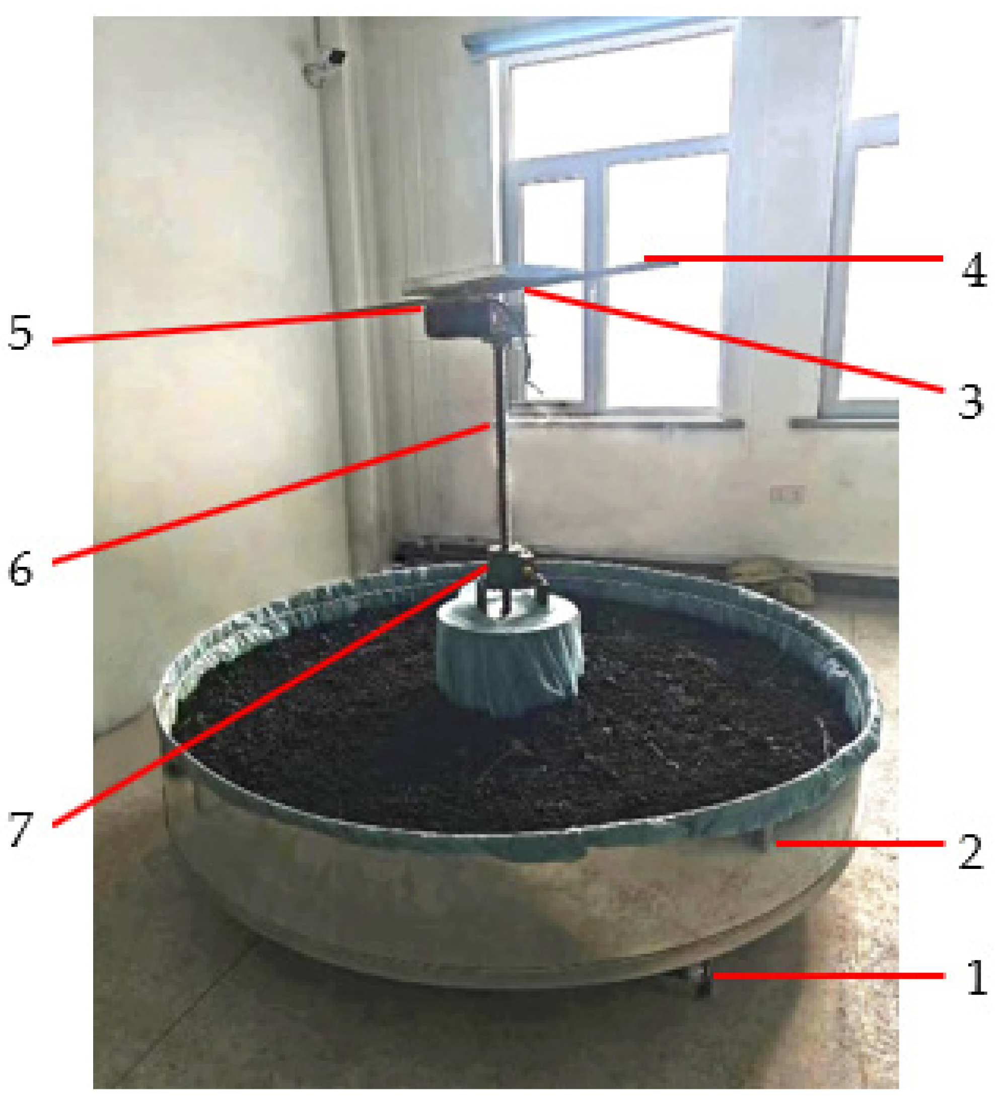 Agronomy 14 01667 g001