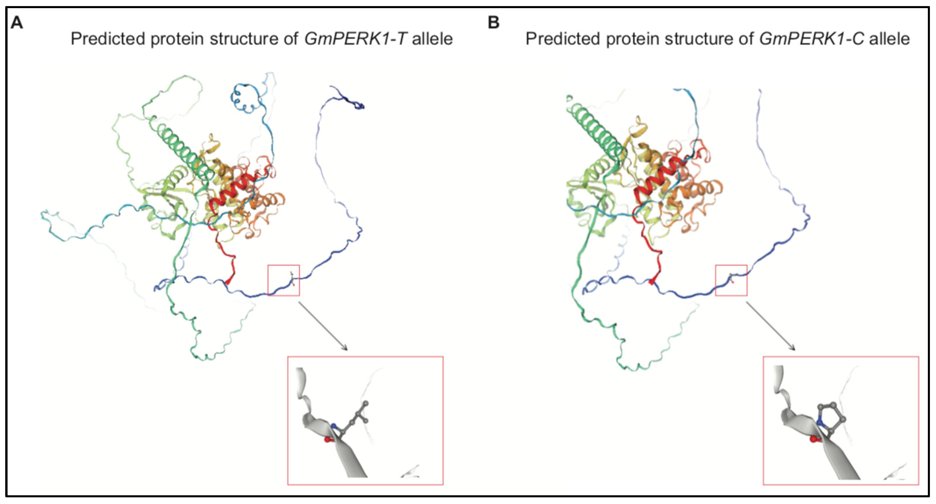 Agronomy 14 01679 g010