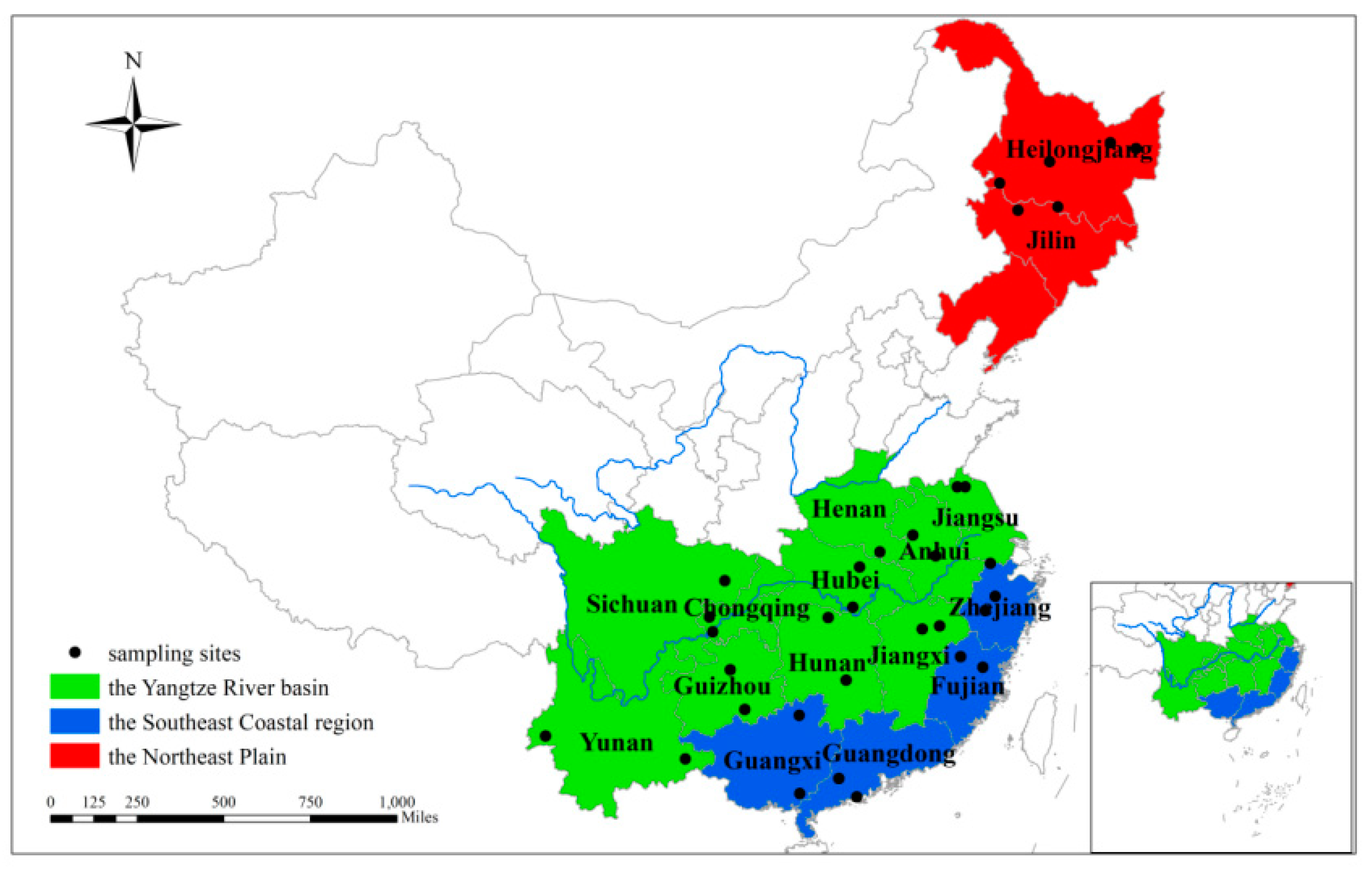 Agronomy 14 01681 g001 Agronomy 14 01681 g001