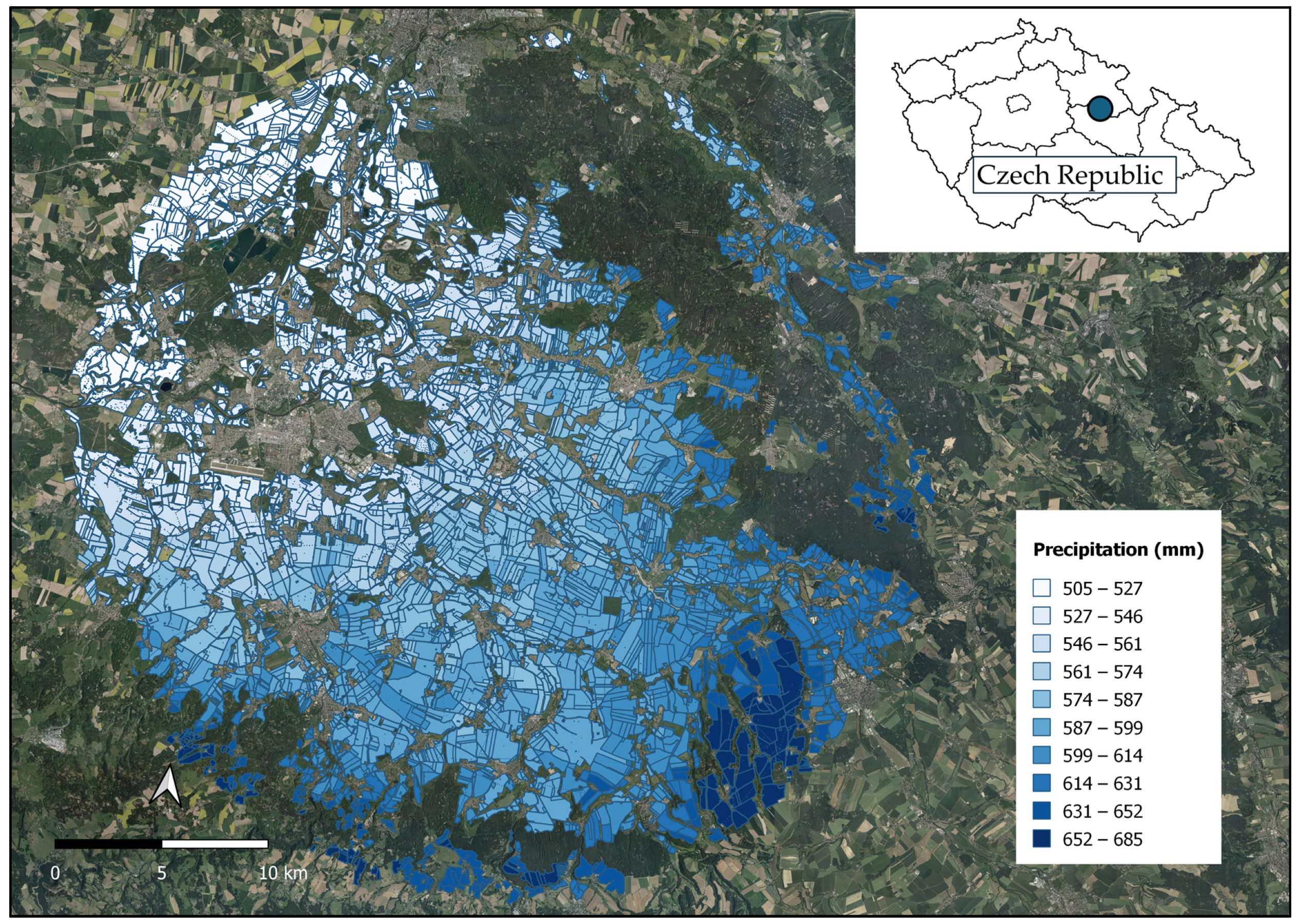 Agronomy 14 01692 g001