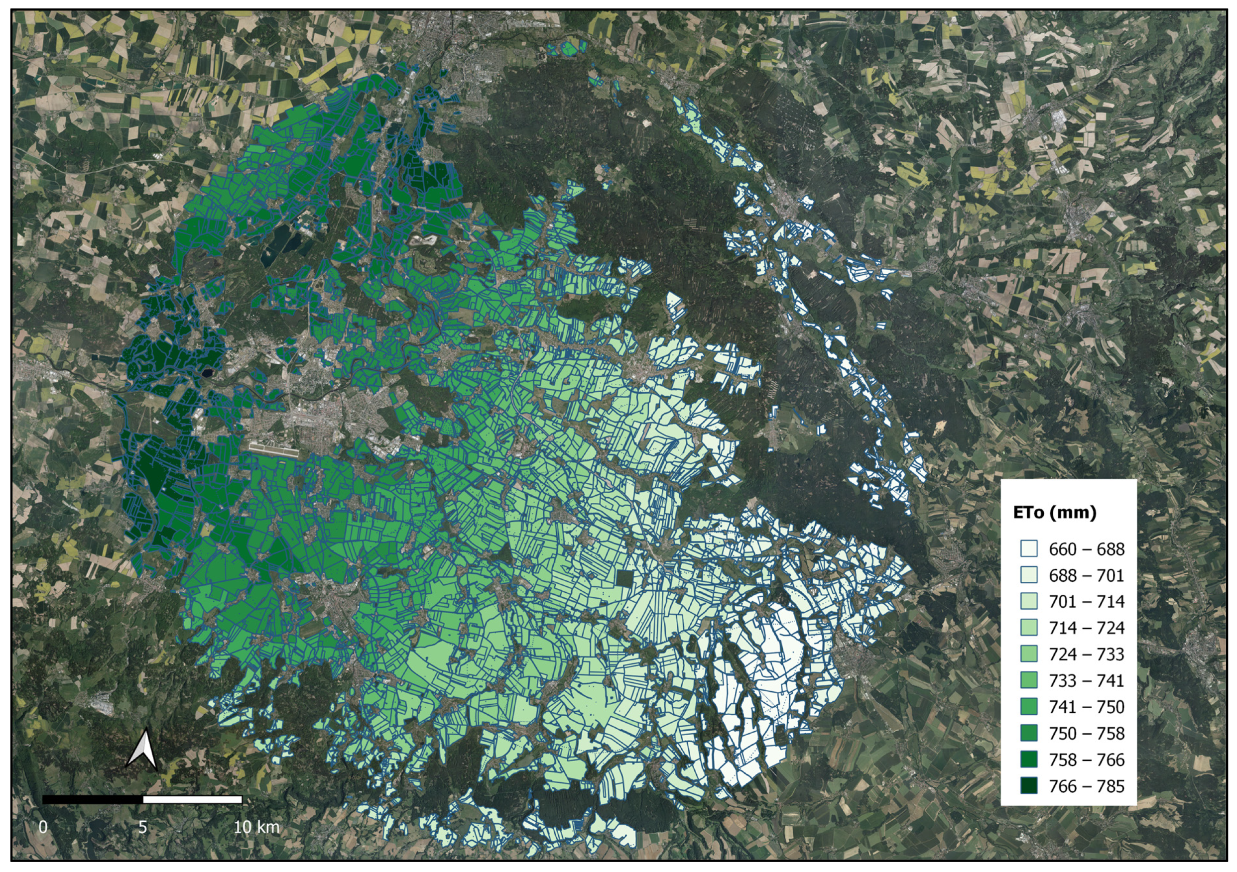 Agronomy 14 01692 g002