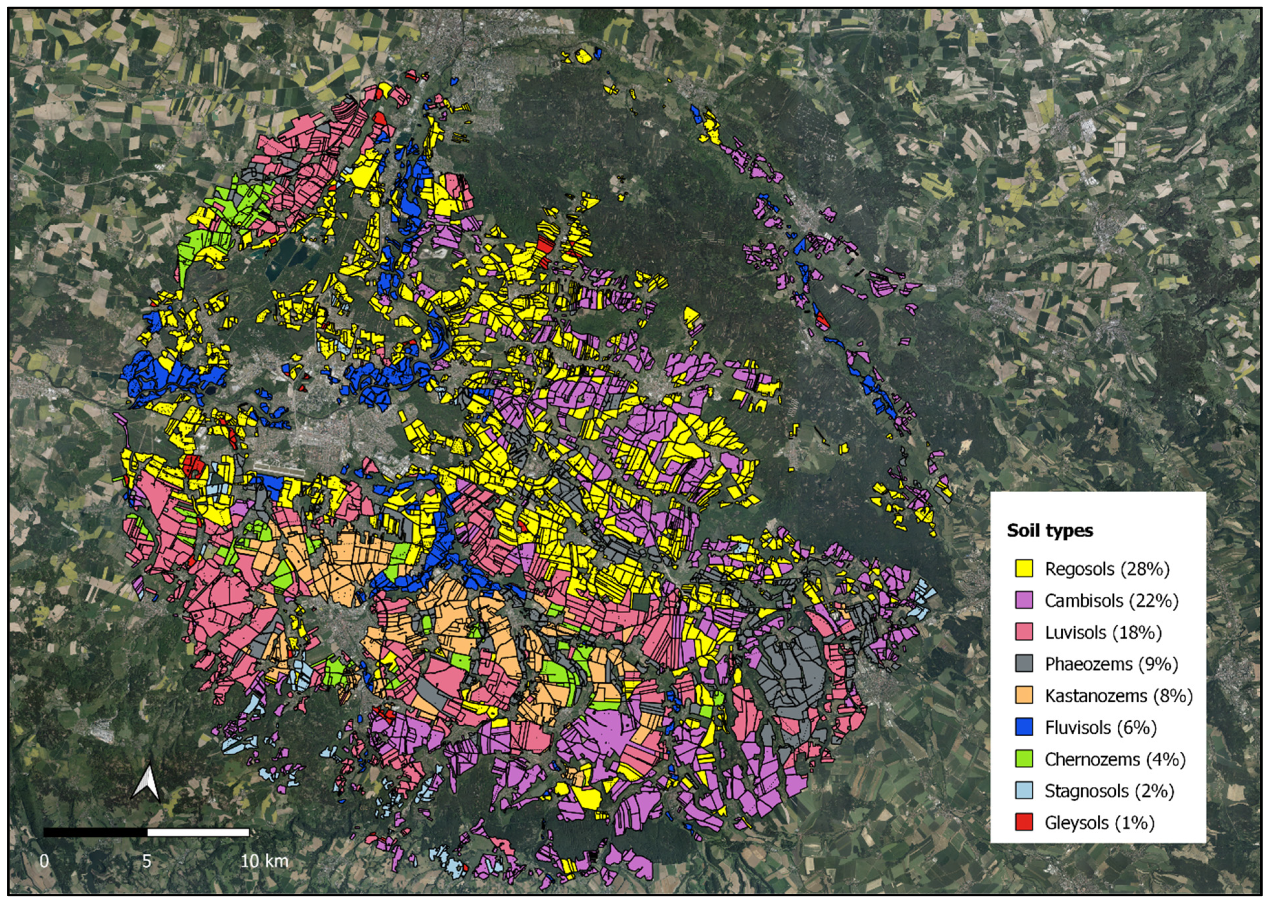 Agronomy 14 01692 g004