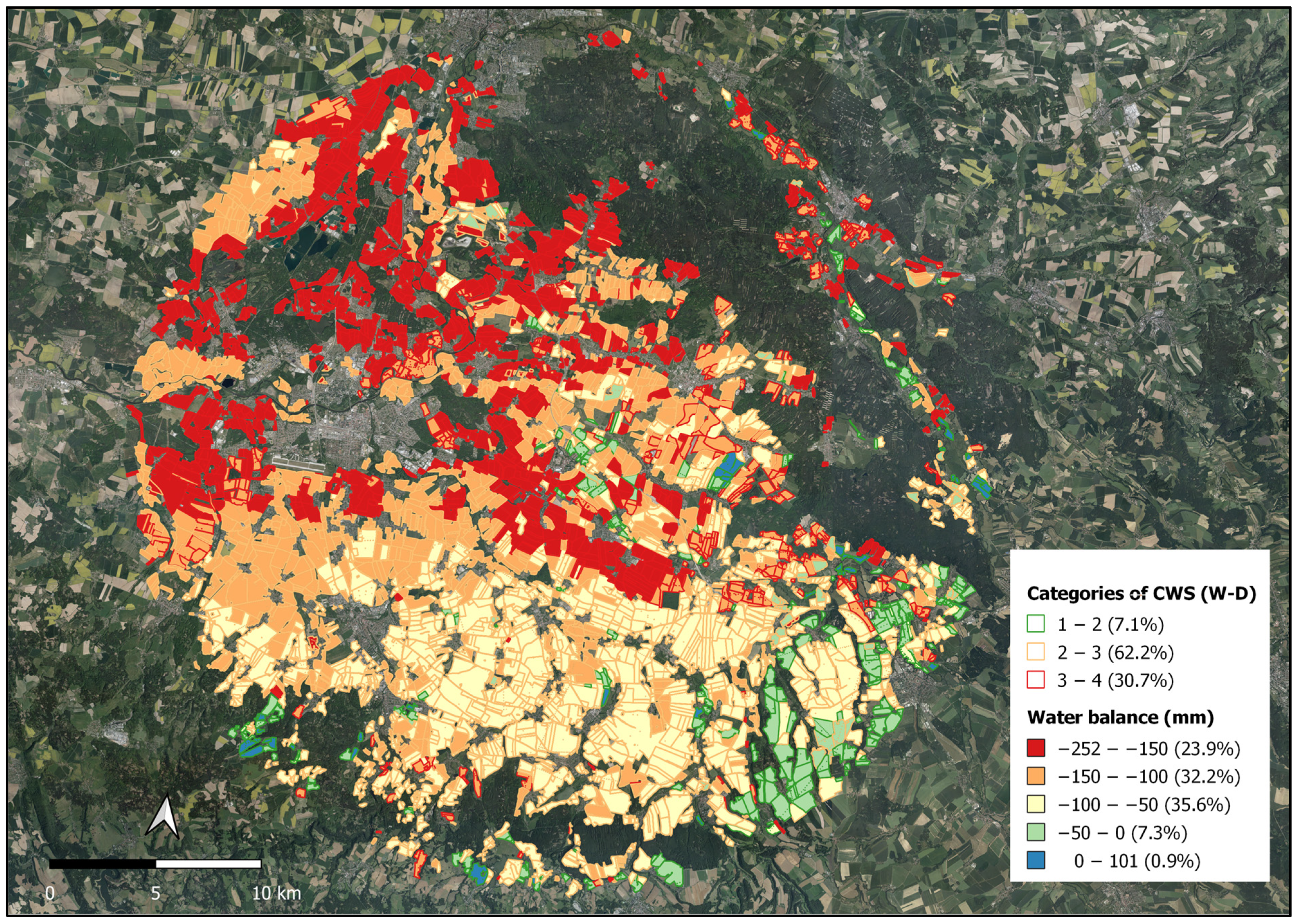 Agronomy 14 01692 g008