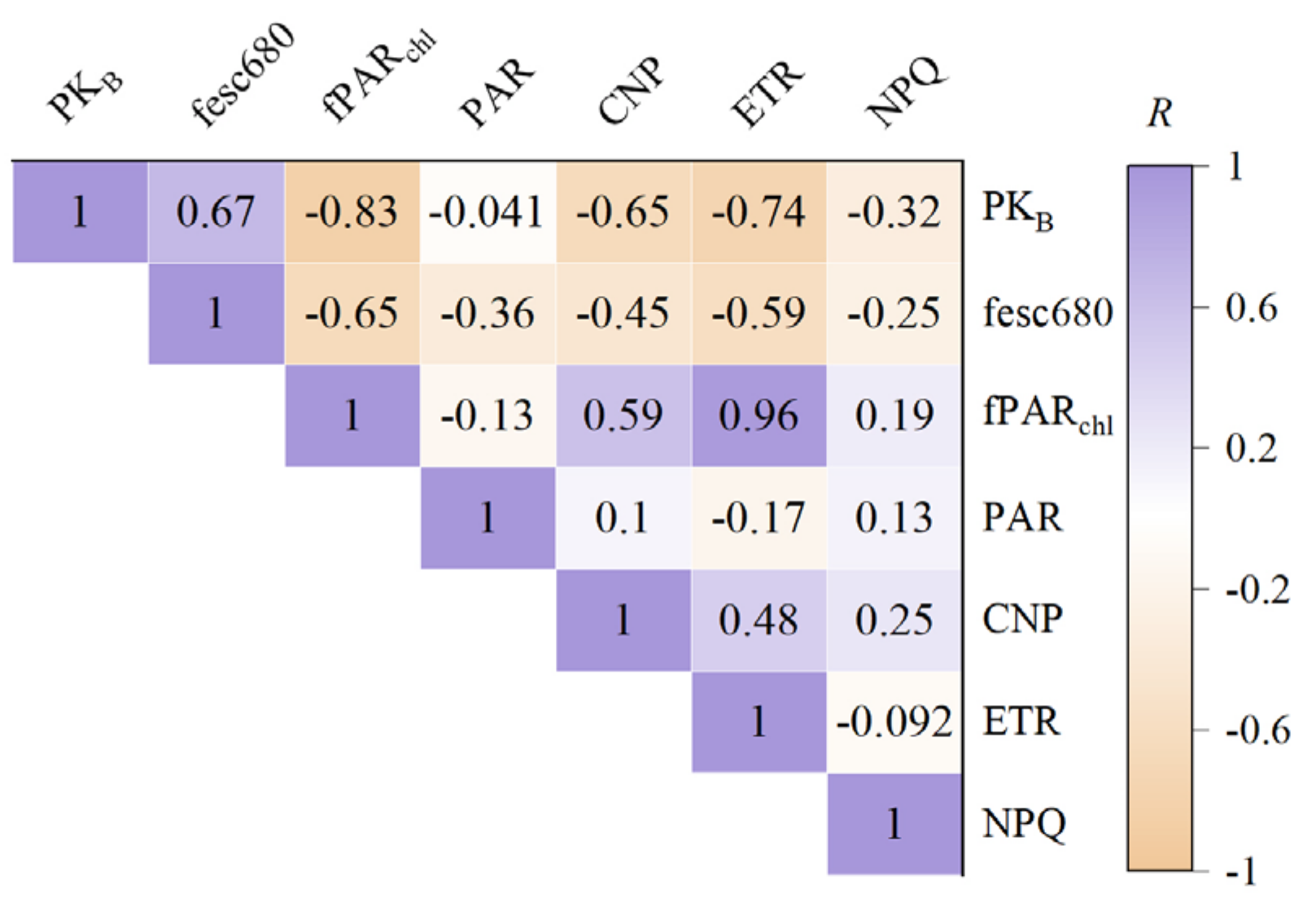 Agronomy 14 01698 g004