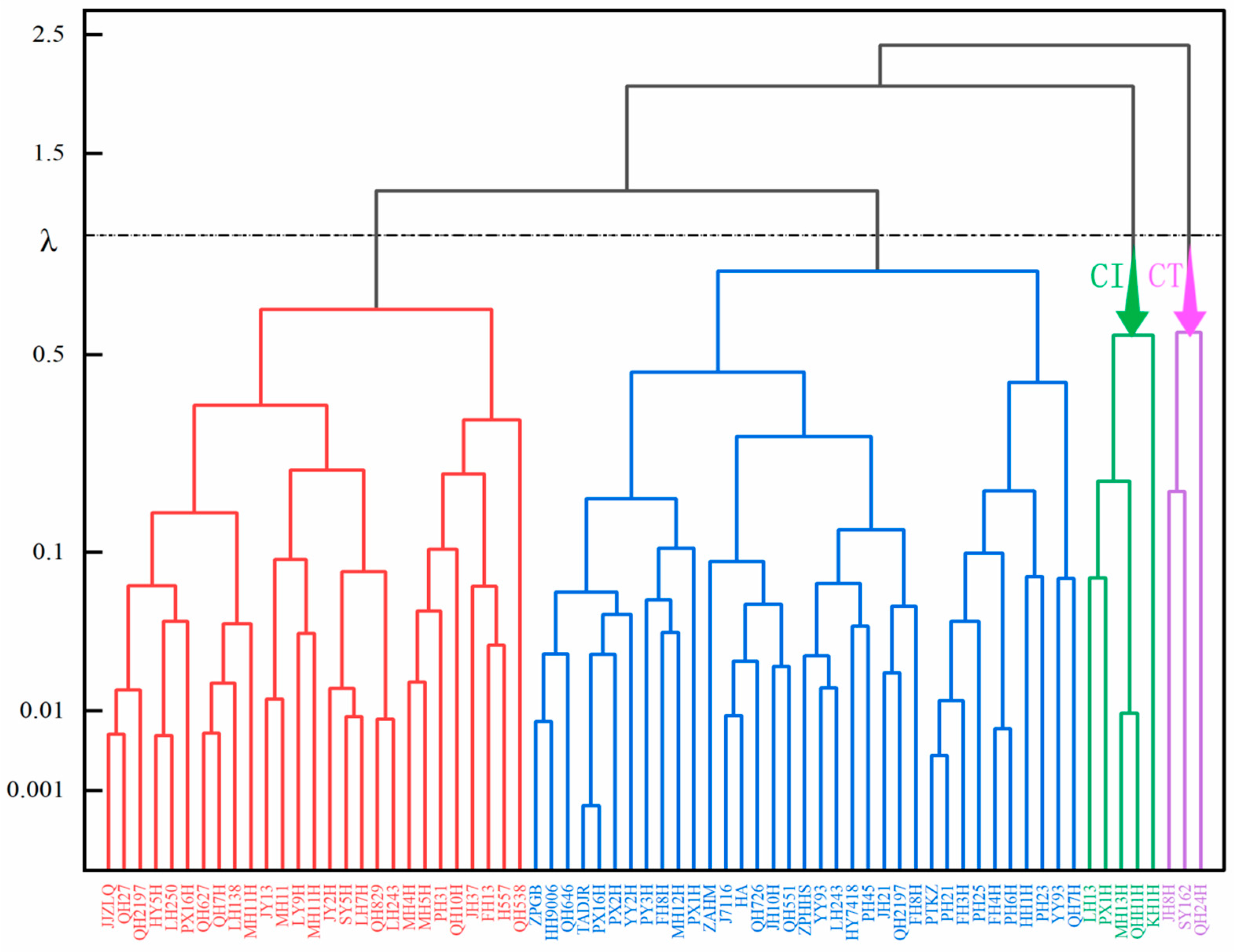 Agronomy 14 01699 g002