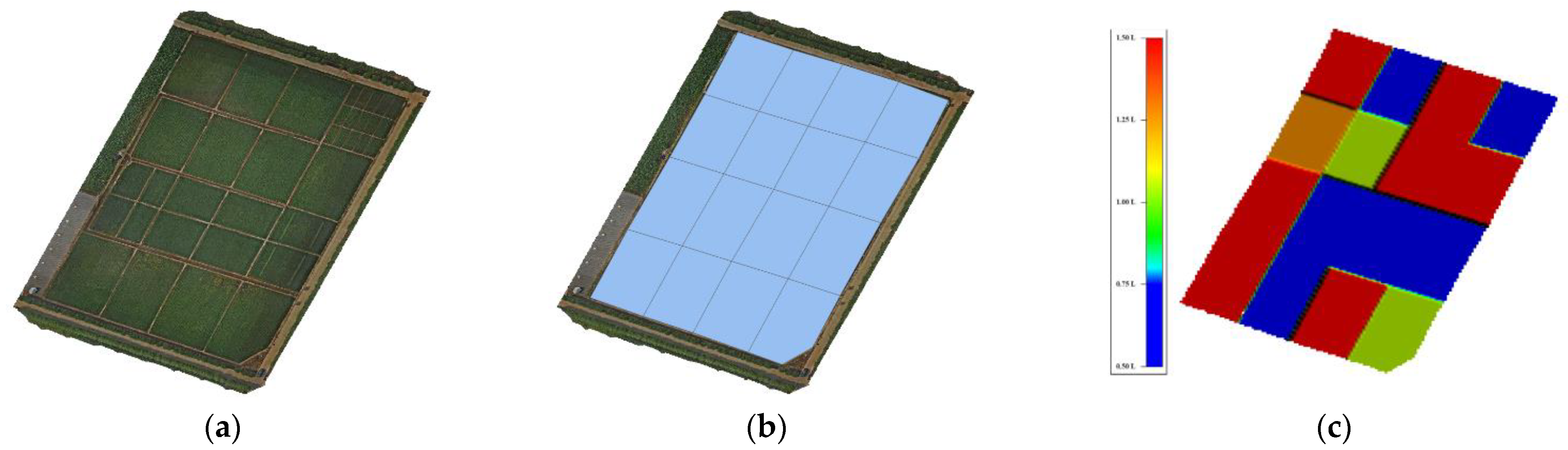 Agronomy 14 01702 g004