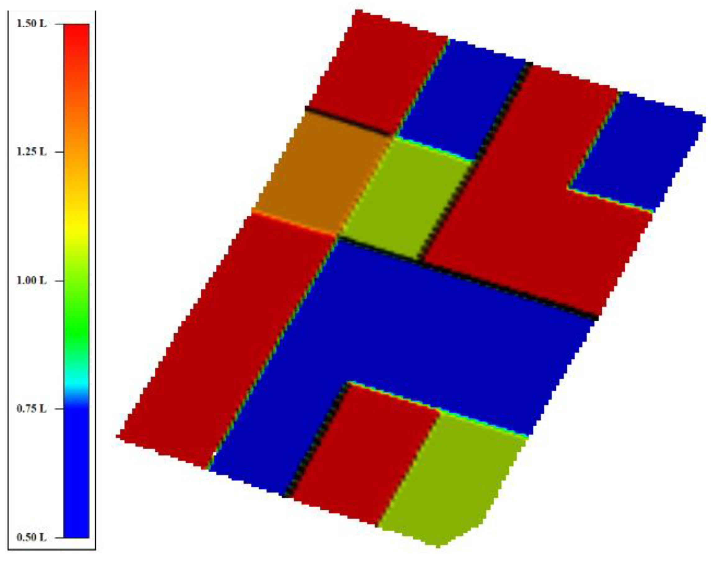 Agronomy 14 01702 g010