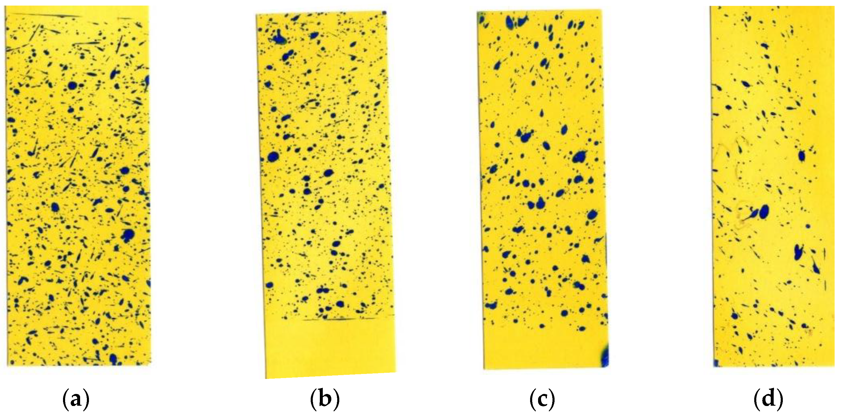 Agronomy 14 01702 g011