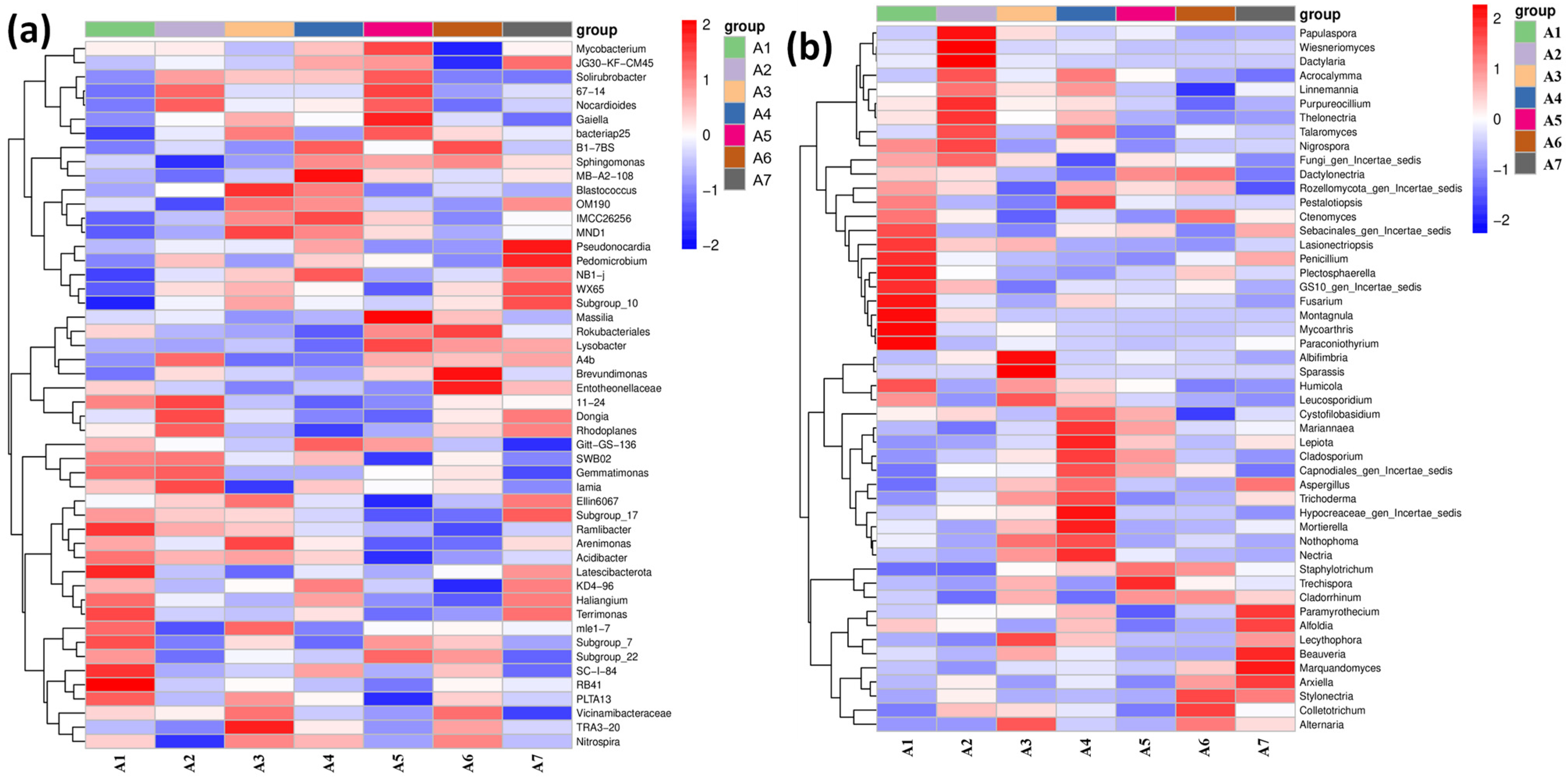 Agronomy 14 01710 g006
