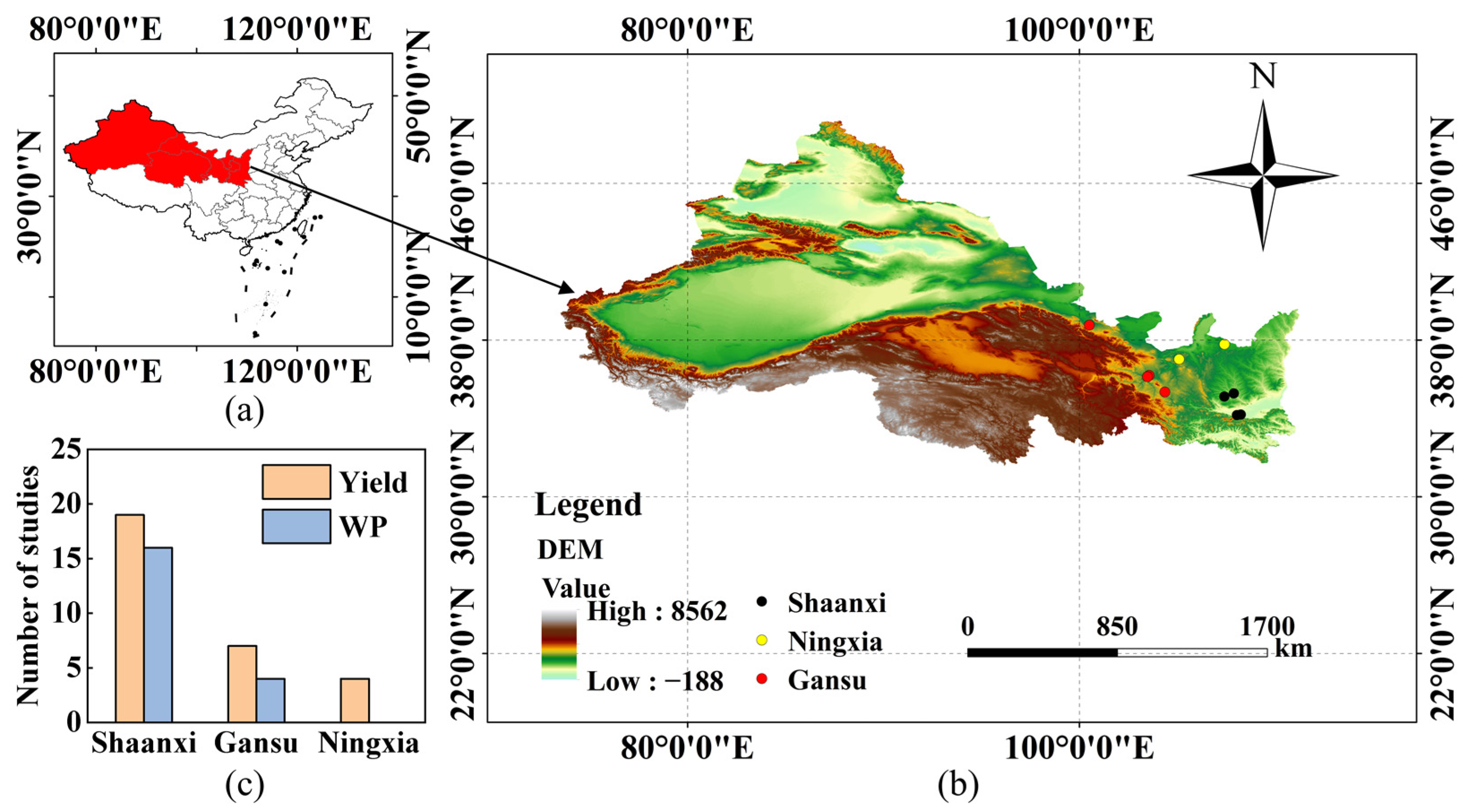 Agronomy 14 01717 g002
